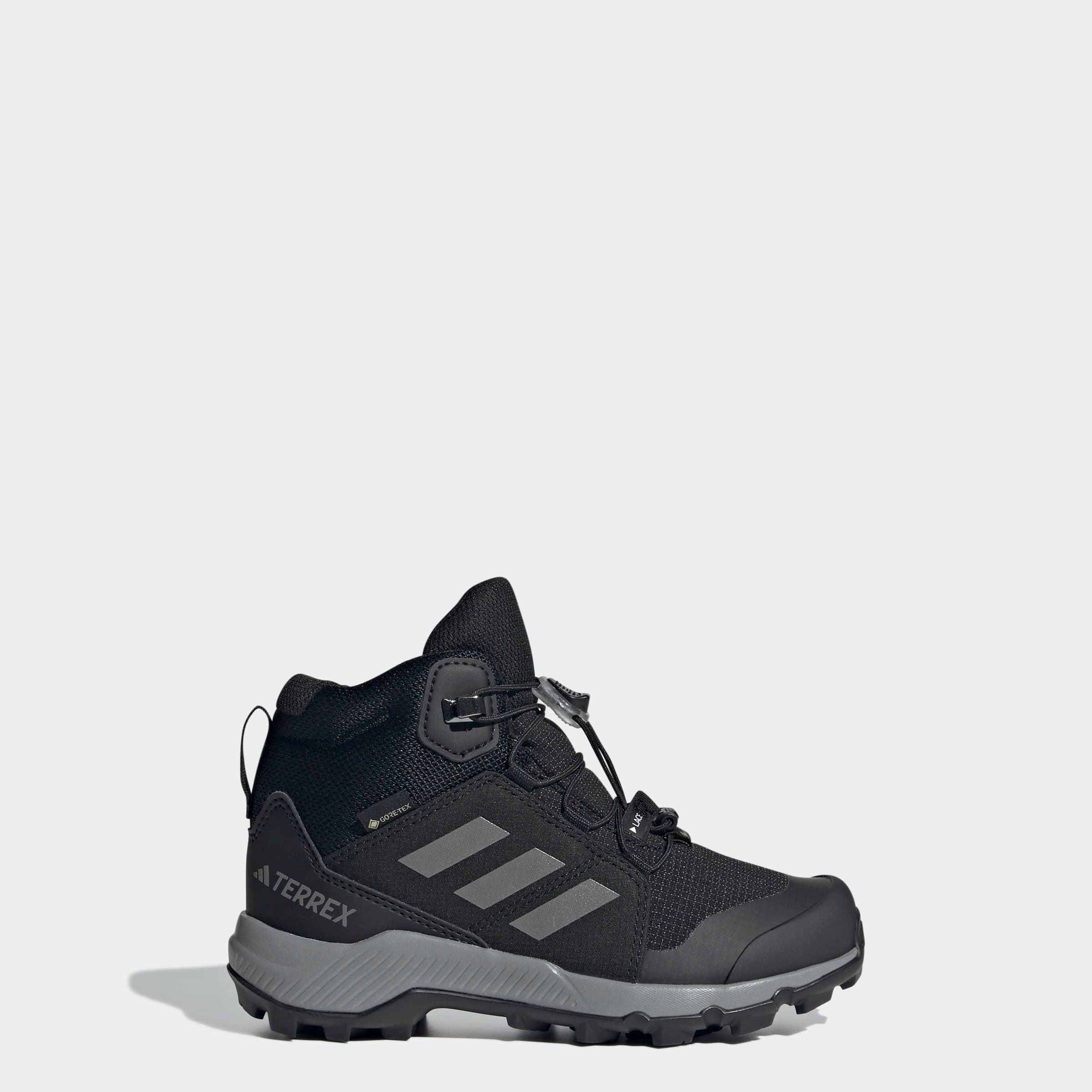 adidas TERREX Wandelschoenen TERREX MID GORE-TEX