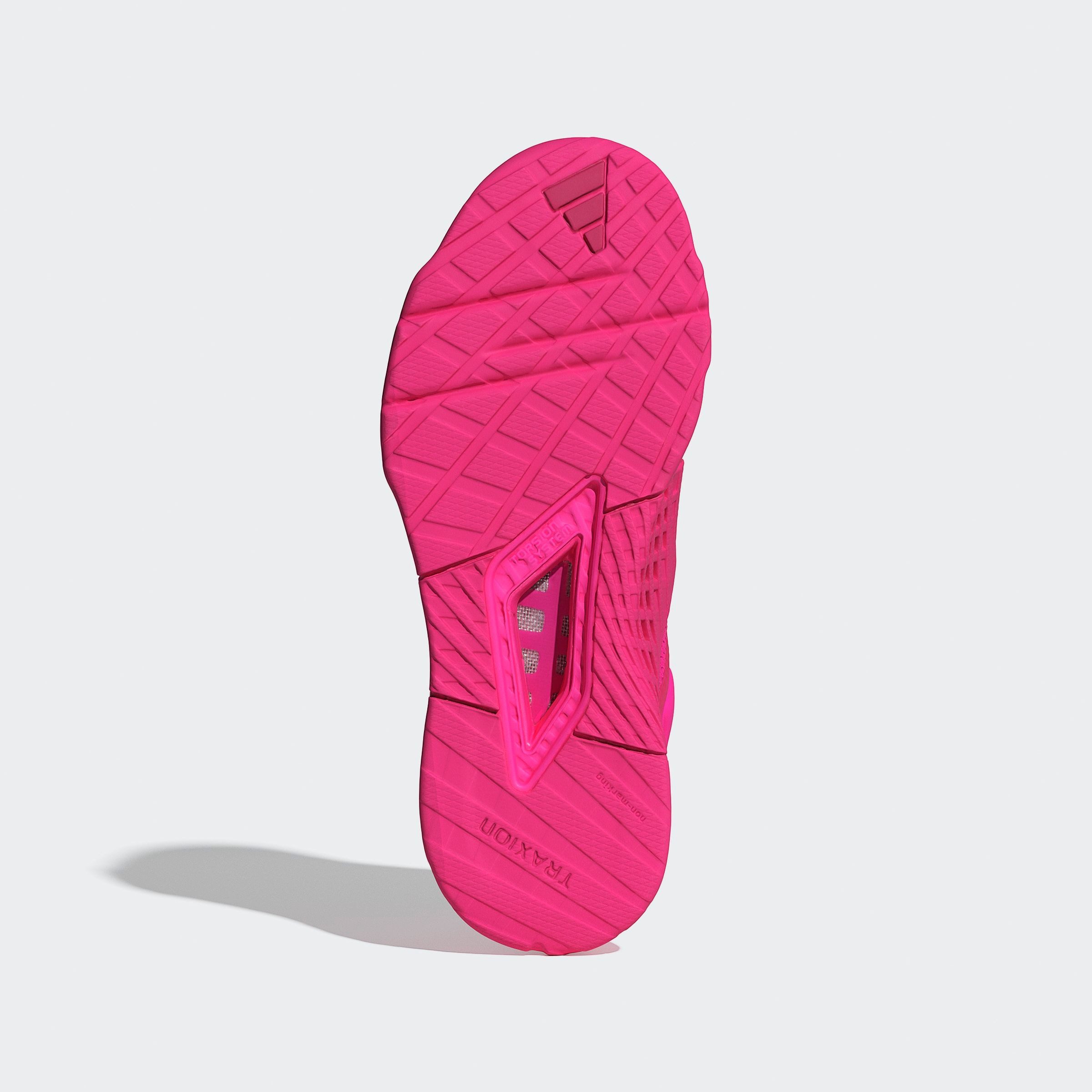 adidas Performance Trainingsschoenen DROPSET 3