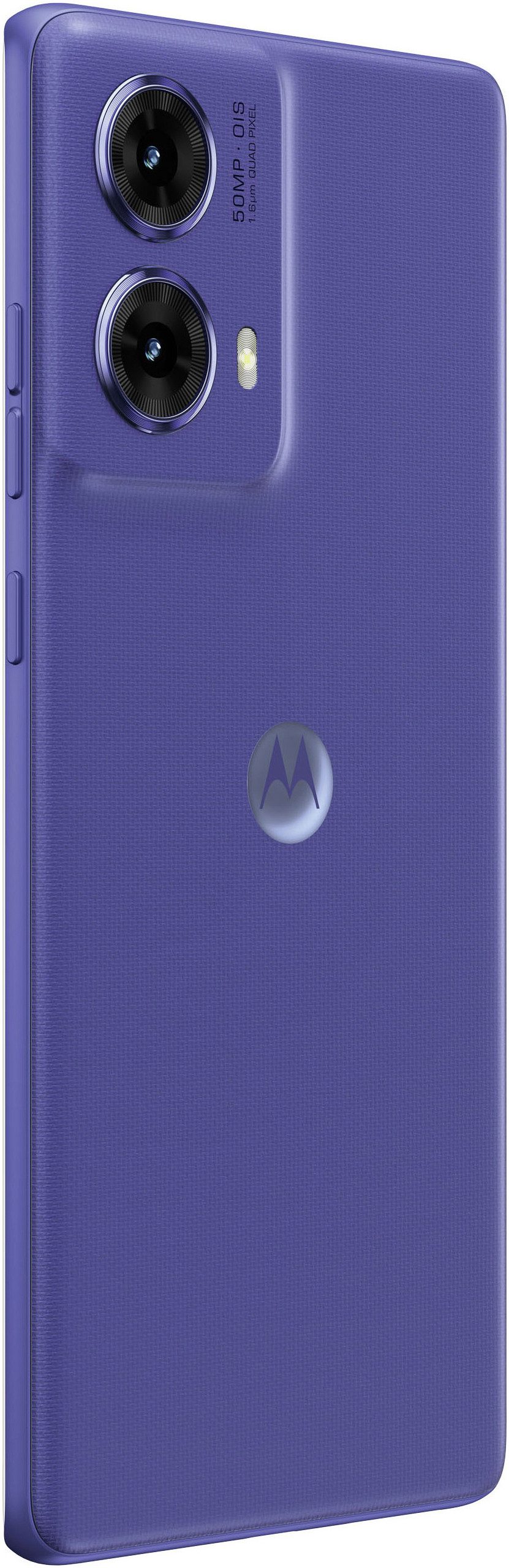 Motorola Smartphone Moto g85 5G, 256 GB