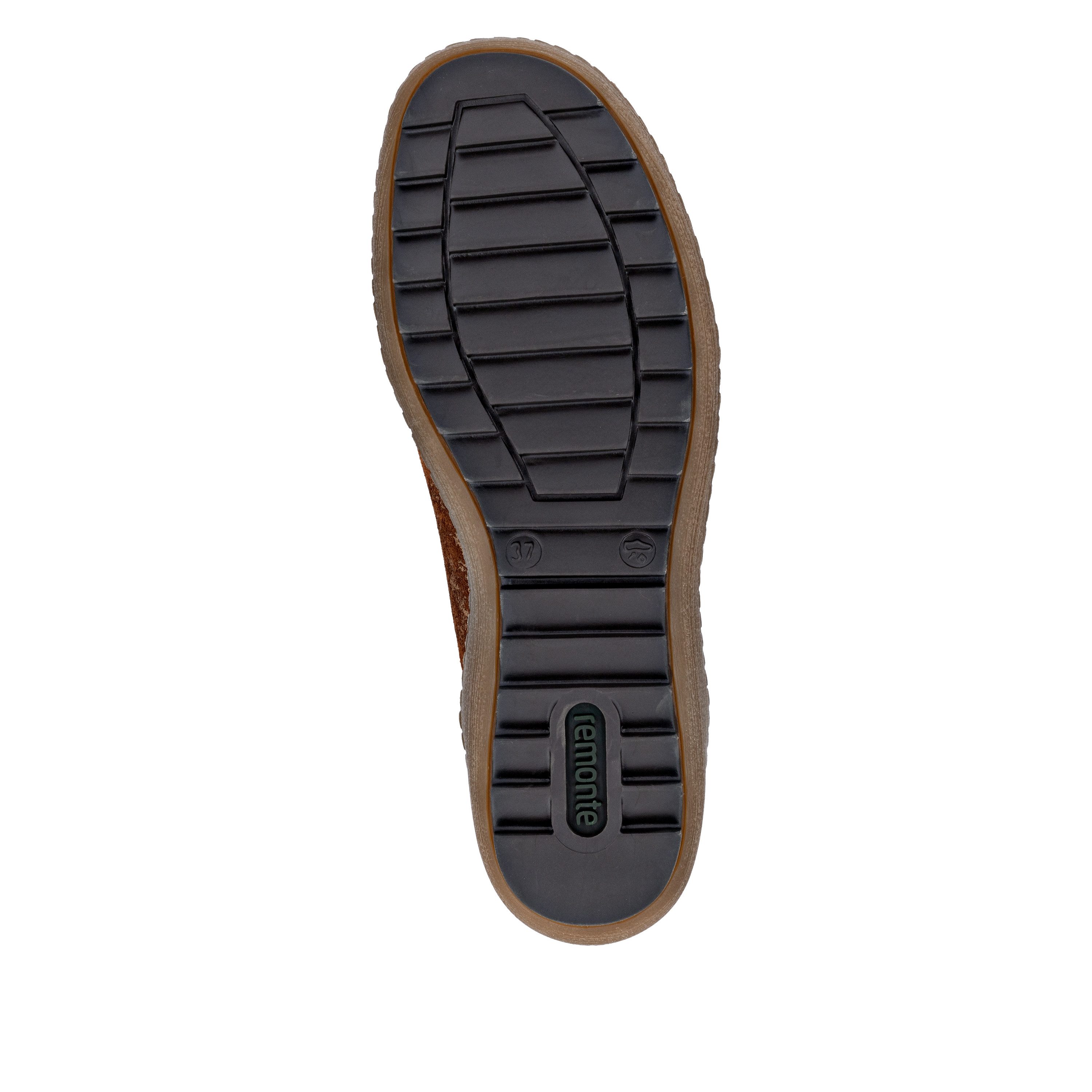 Remonte Veterschoenen