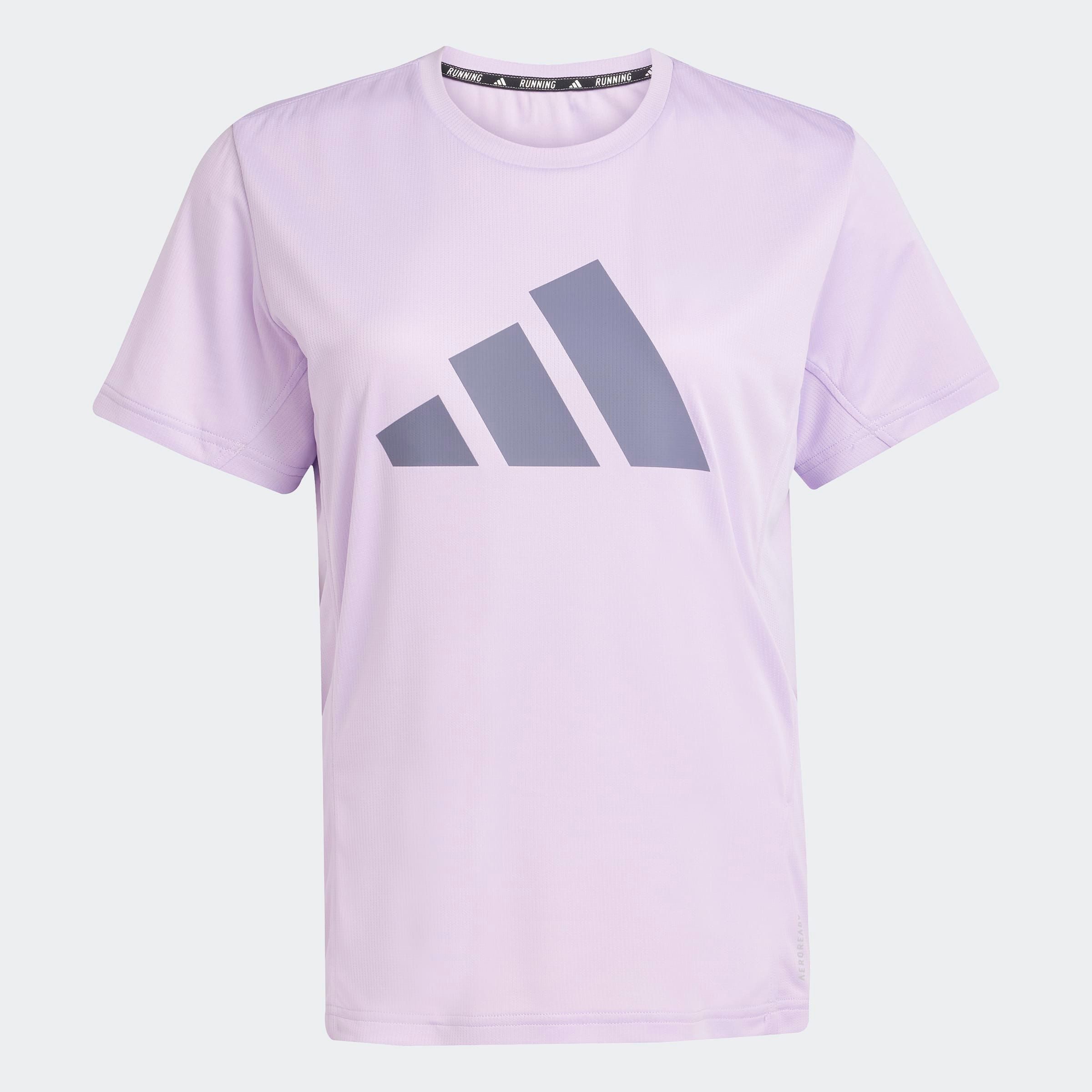 adidas Performance Runningshirt RUN IT TEE