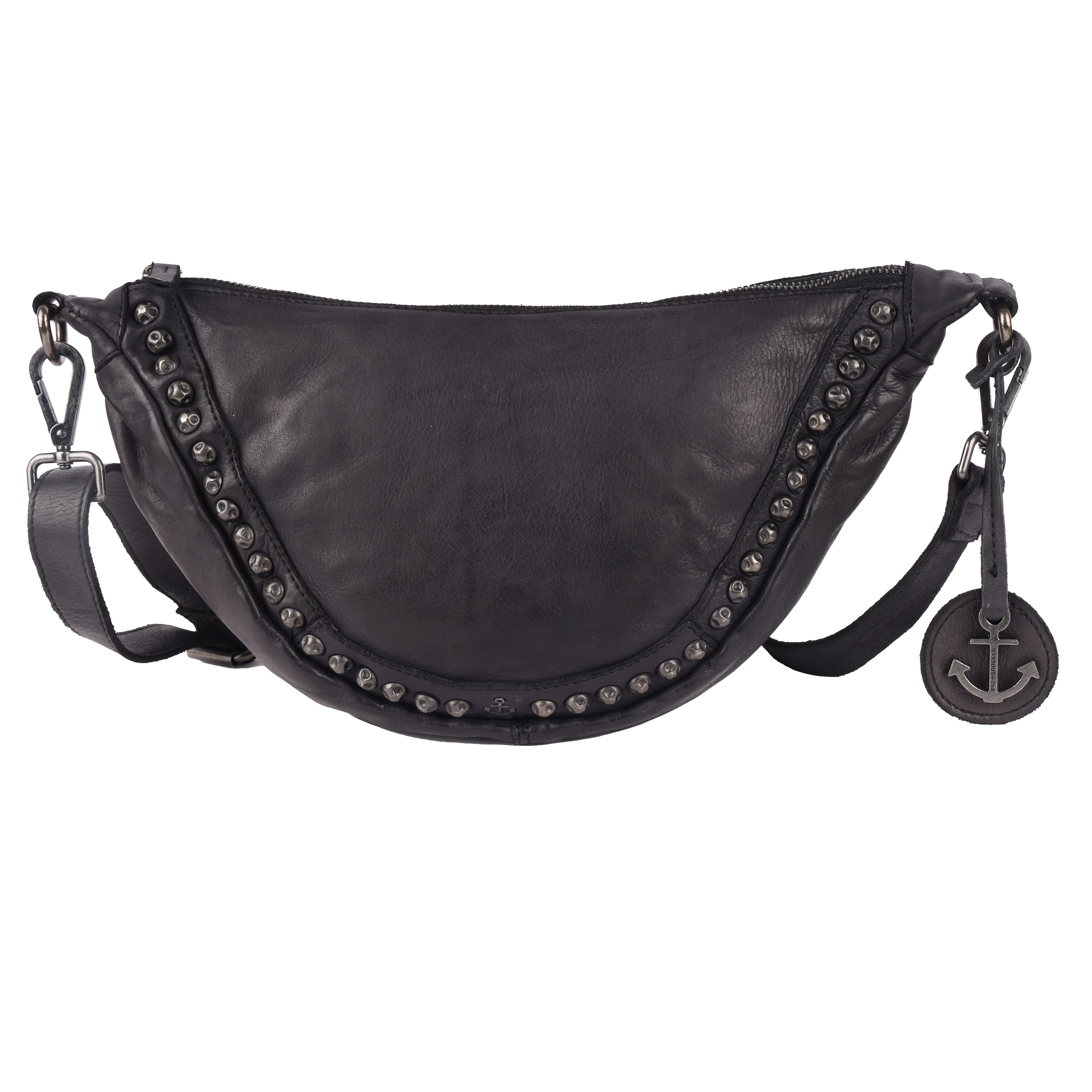 HARBOUR 2nd Hobo-tas Orly Schoudertas handtas dames