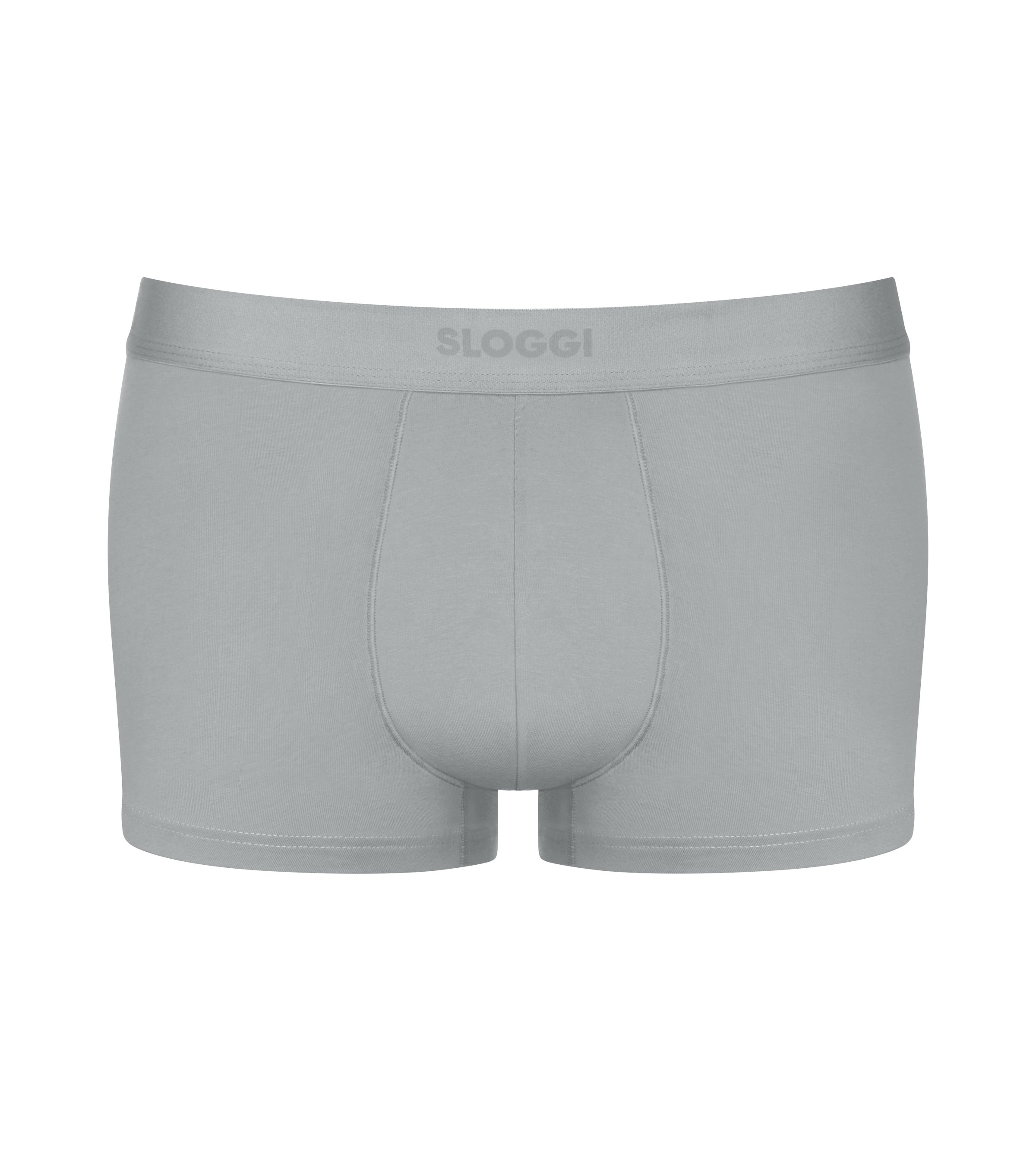 Sloggi Retro hipster Men EVER Ease Hipster 2P (2 stuks)