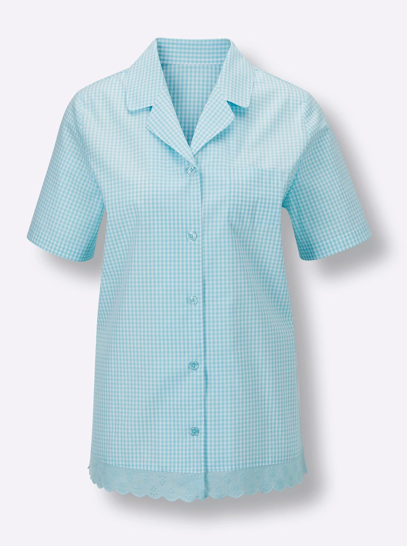 wäschepur Pyjama