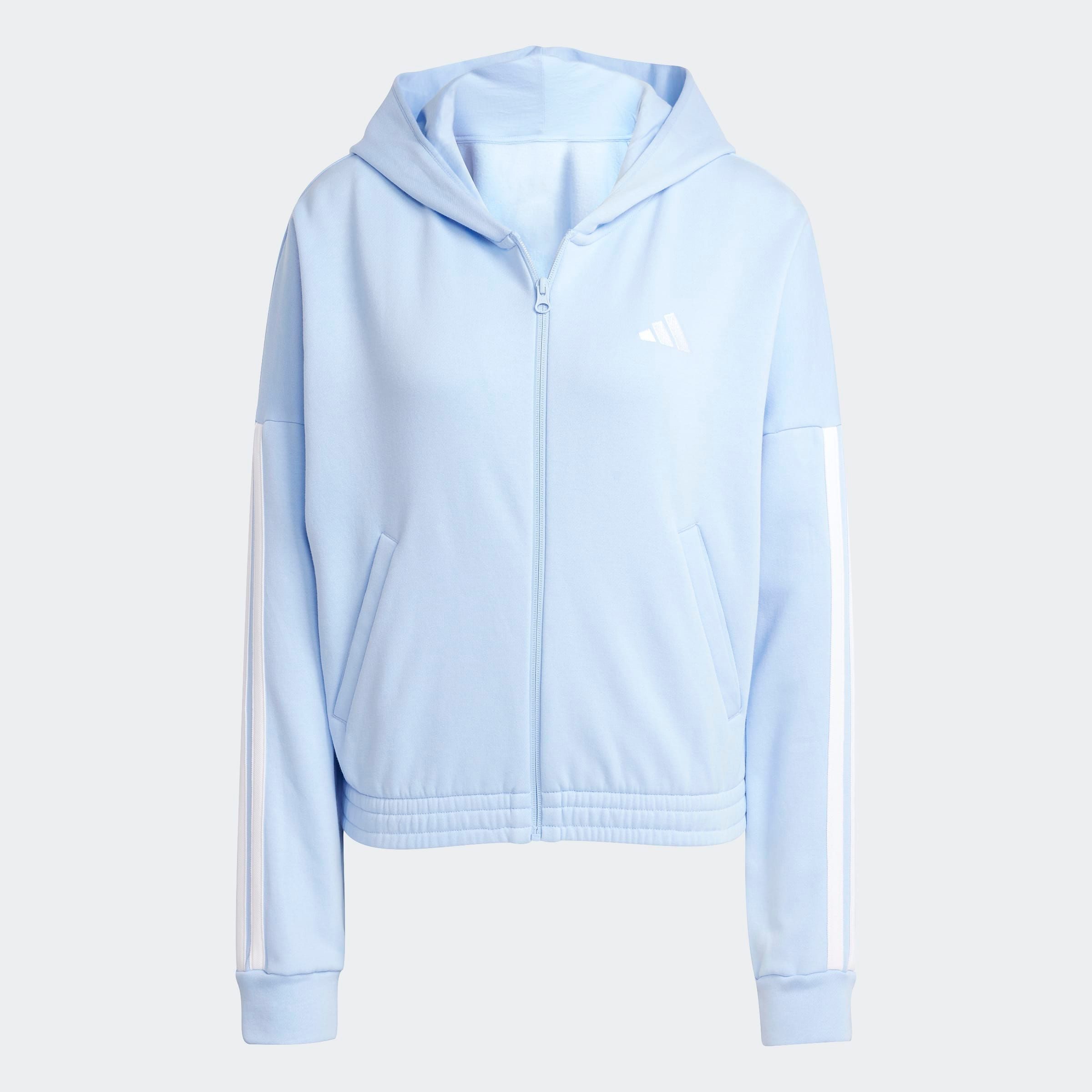 adidas Sportswear Trainingspak W ENERGIZE TS (2-delig)