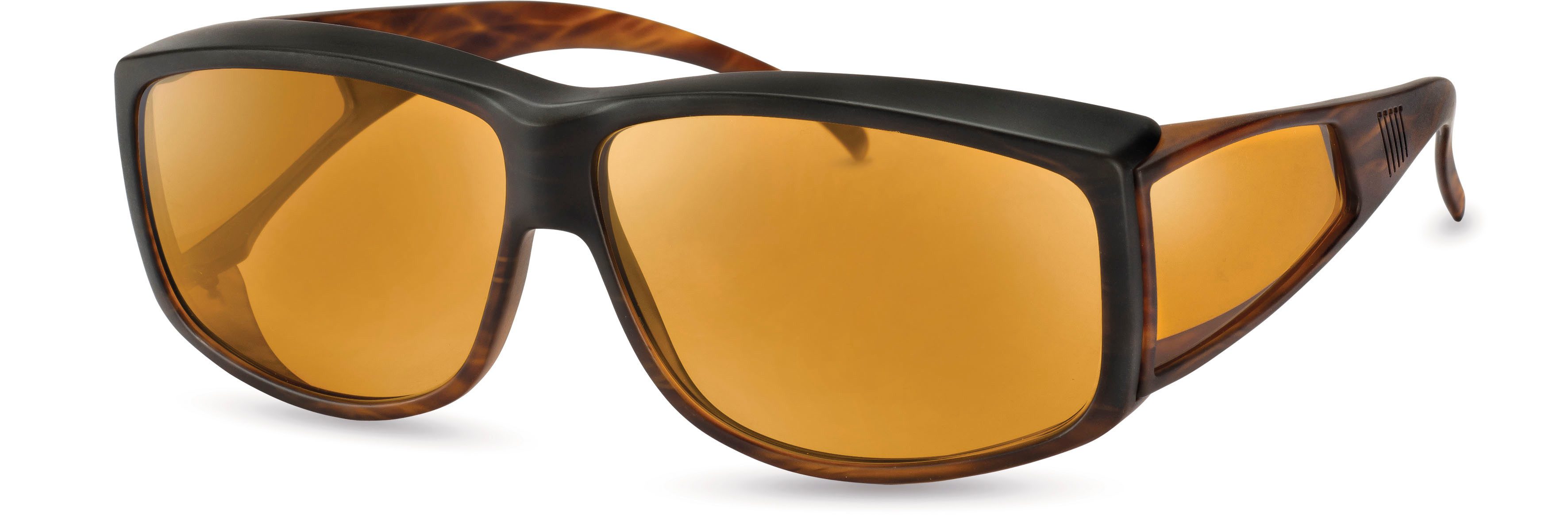 Eschenbach Optik Zonnebril Ambelis met uv- en schitteringbescherming voor gevoelige ogen