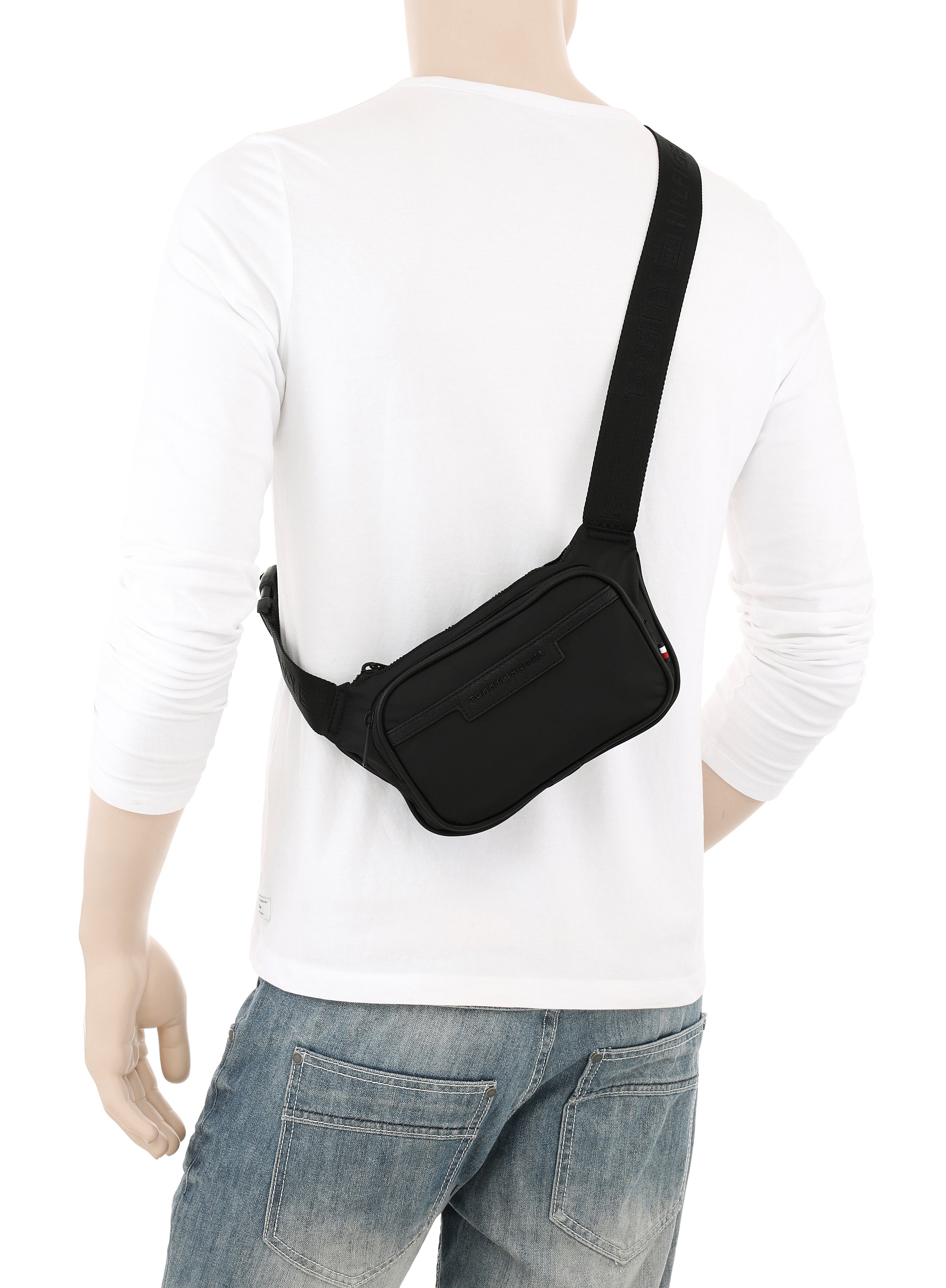 Tommy Hilfiger Heuptas TH REPREVE BUMBAG