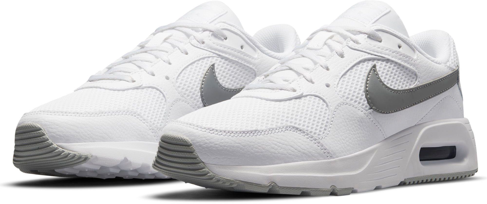 Nike Sneakers WMNS MAX SC in online shop | OTTO