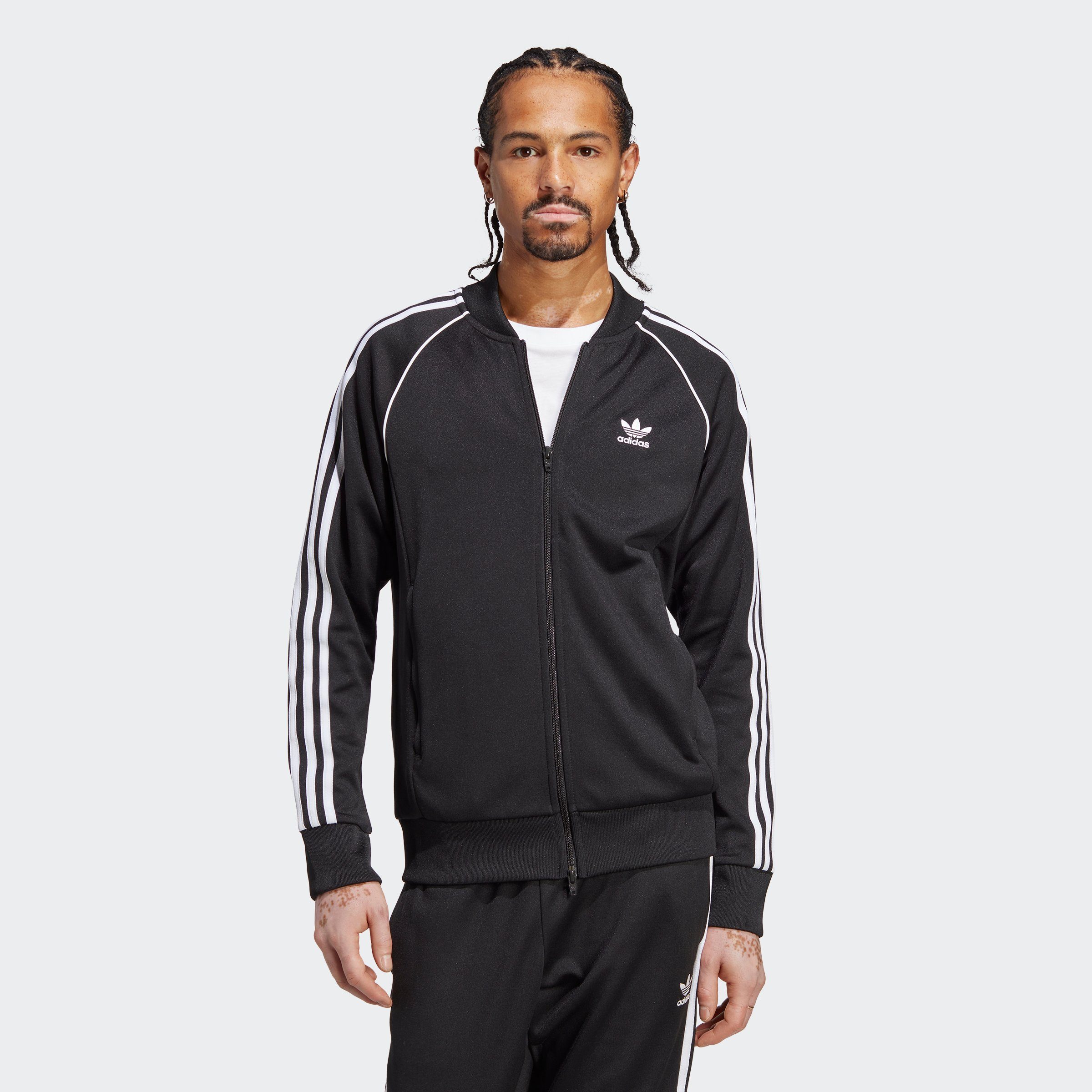 adidas Originals Hardloopkleding heren online kopen | Shop nu | OTTO