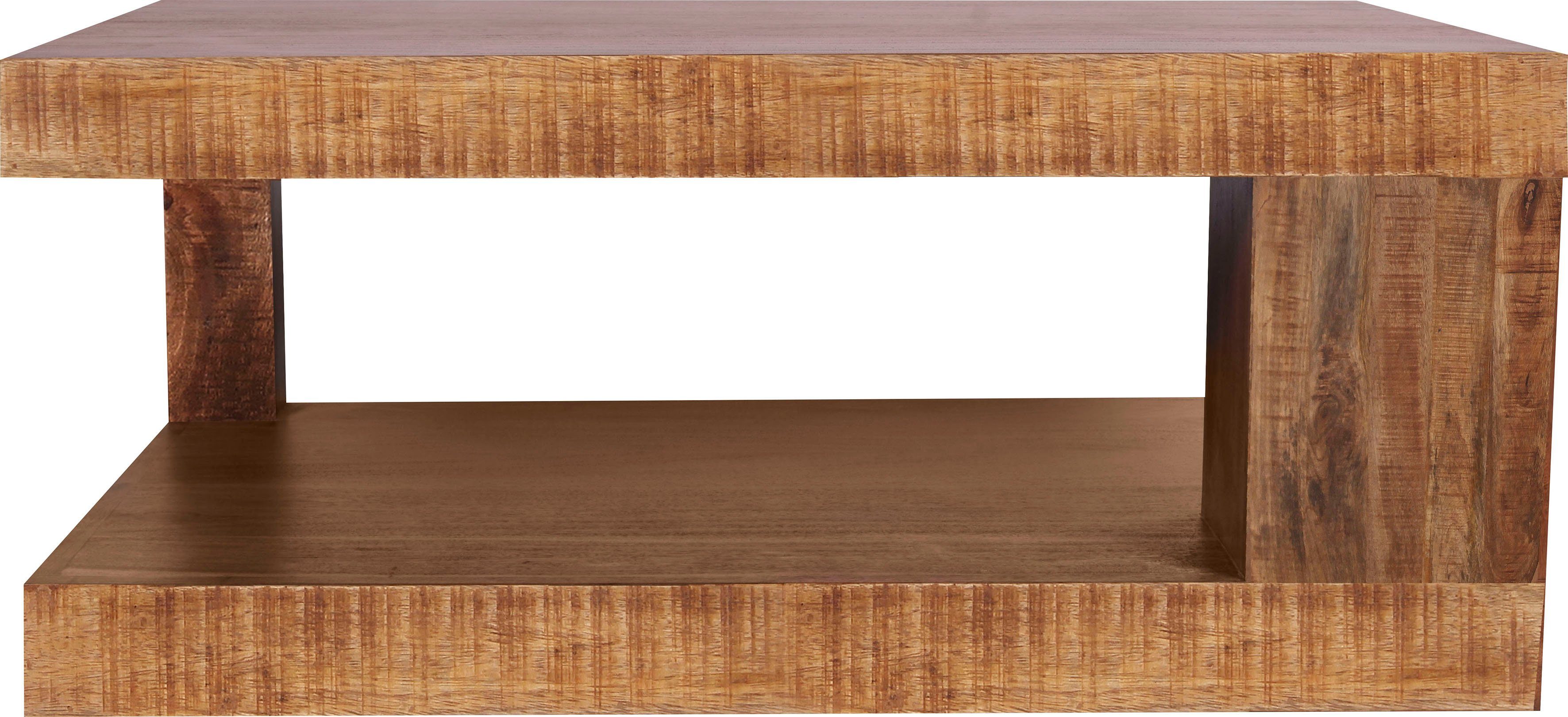 INOSIGN Salontafel Titlis