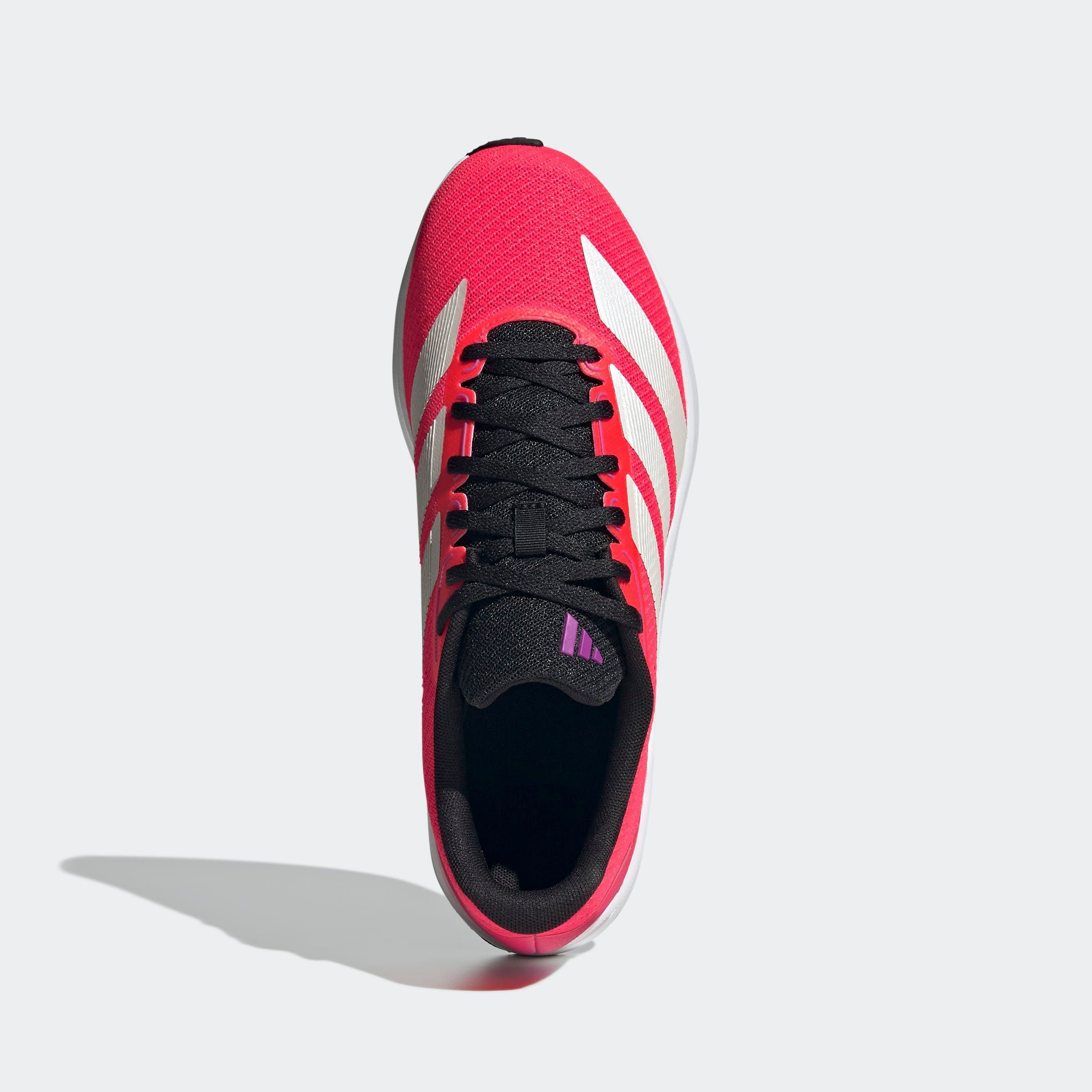 adidas Performance Runningschoenen DURAMO RC2