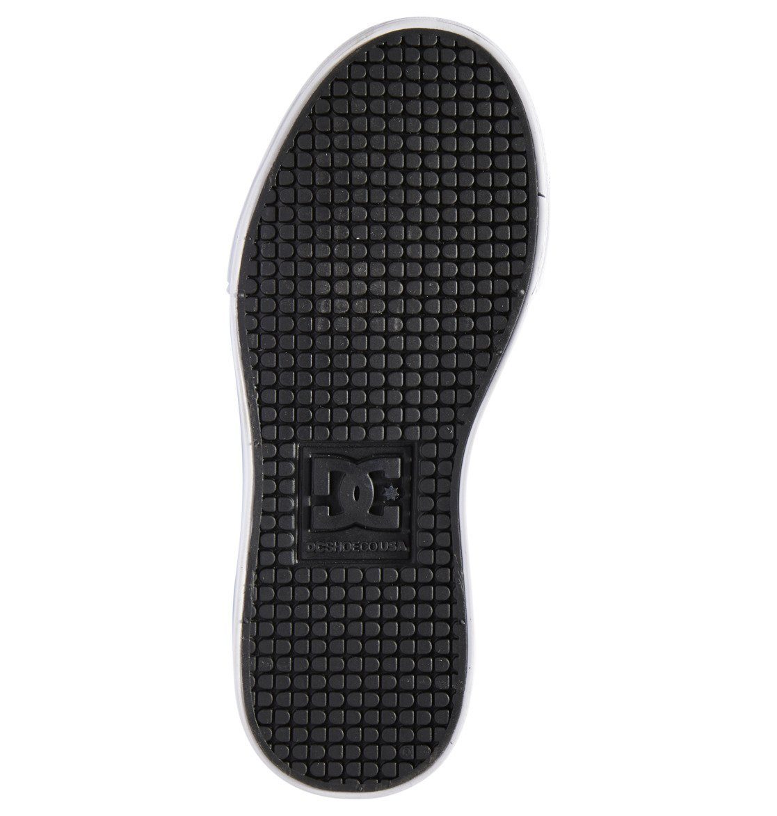 DC Shoes Sneakers Pure Elastic