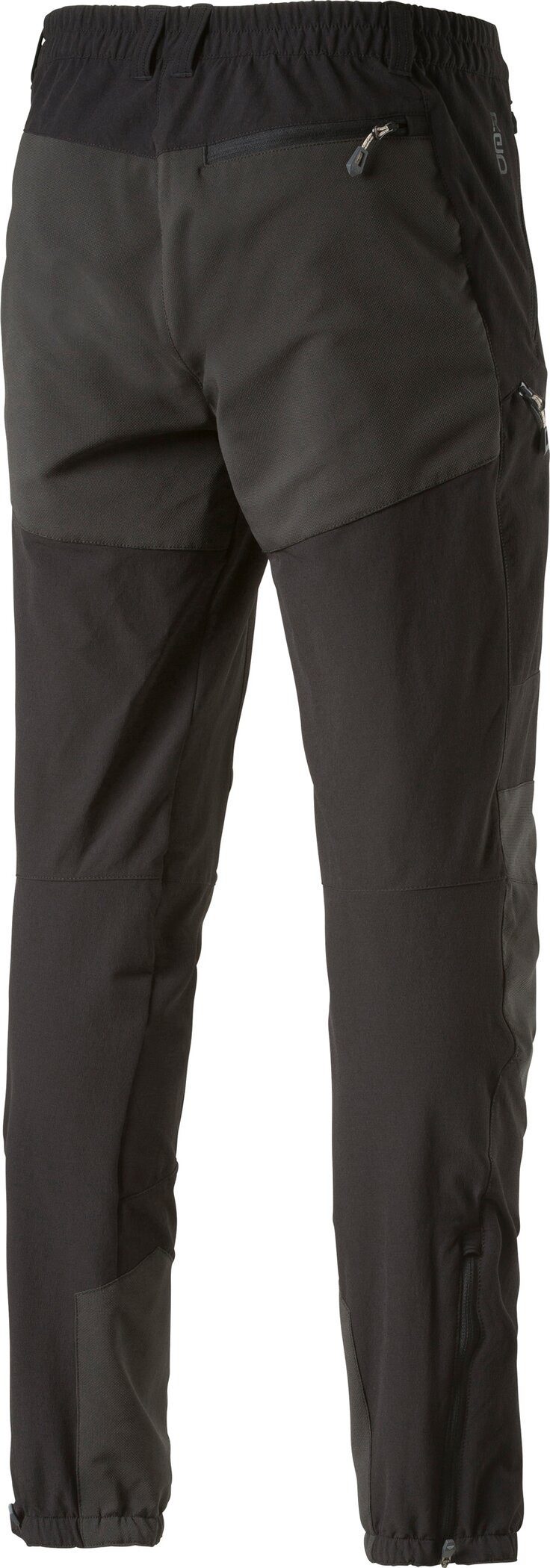 McKinley Outdoorbroek Heren broek Beira mn (1-delig)