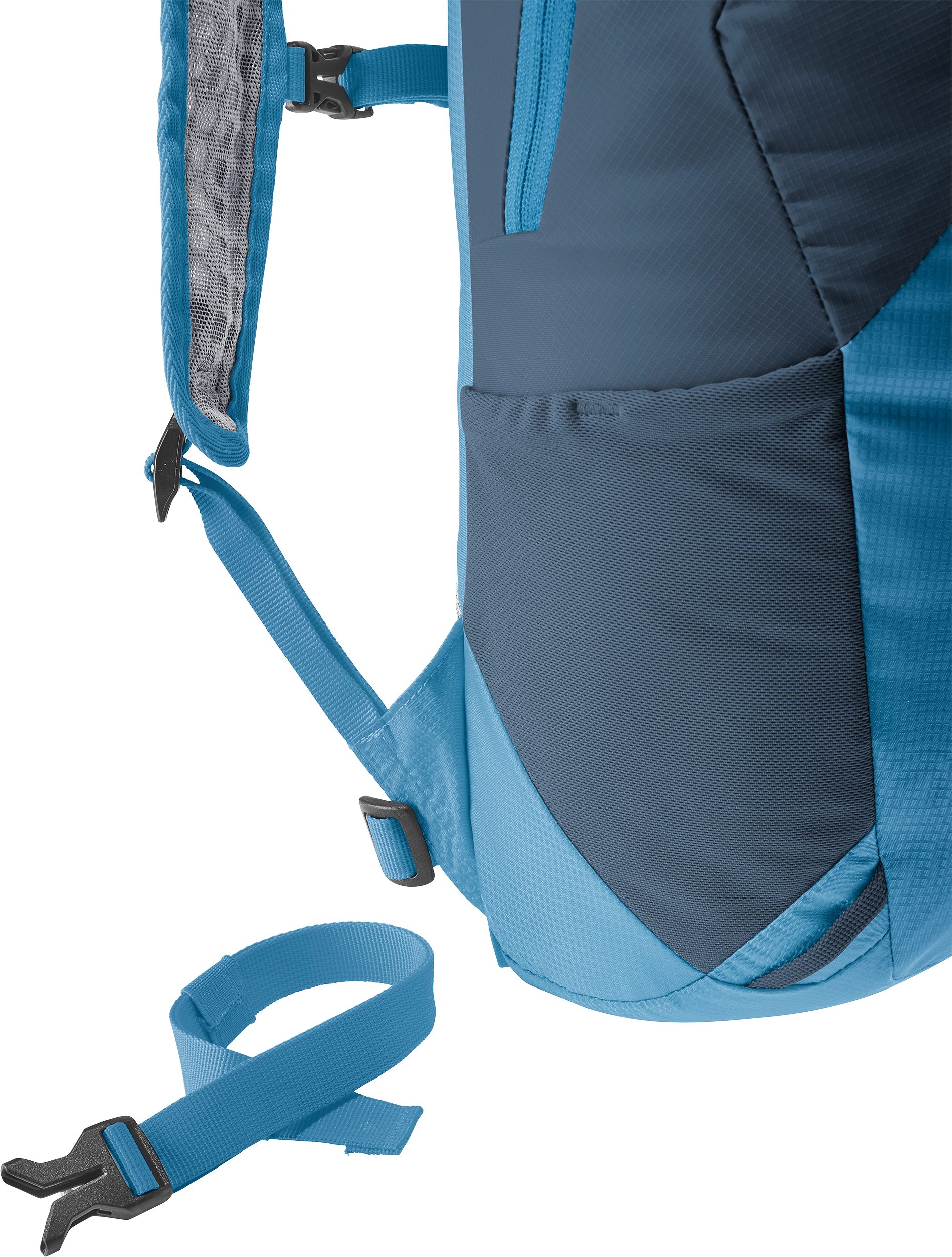 Deuter Wandelrugzak Speed Lite 13