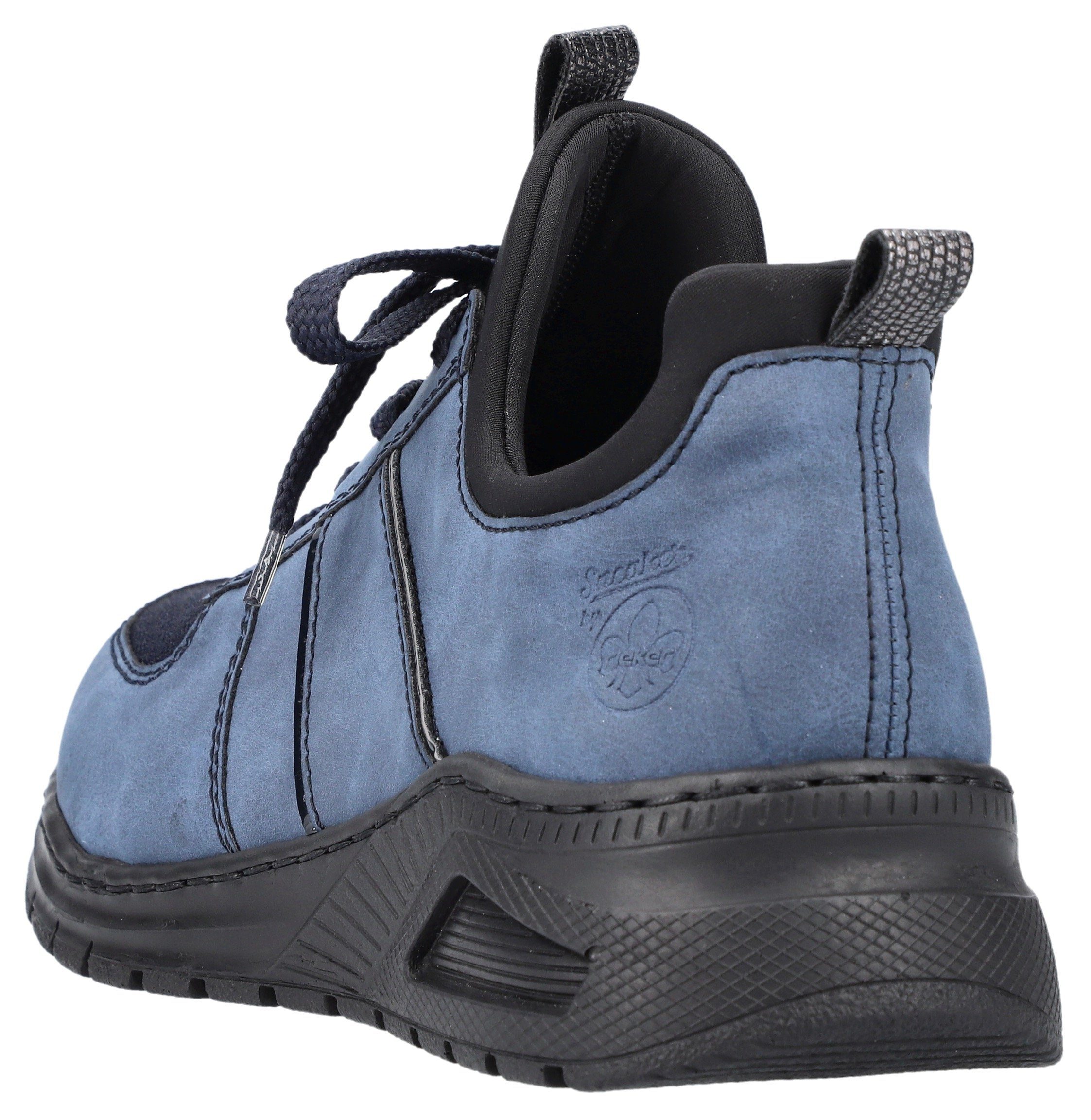 Rieker Slip-on sneakers