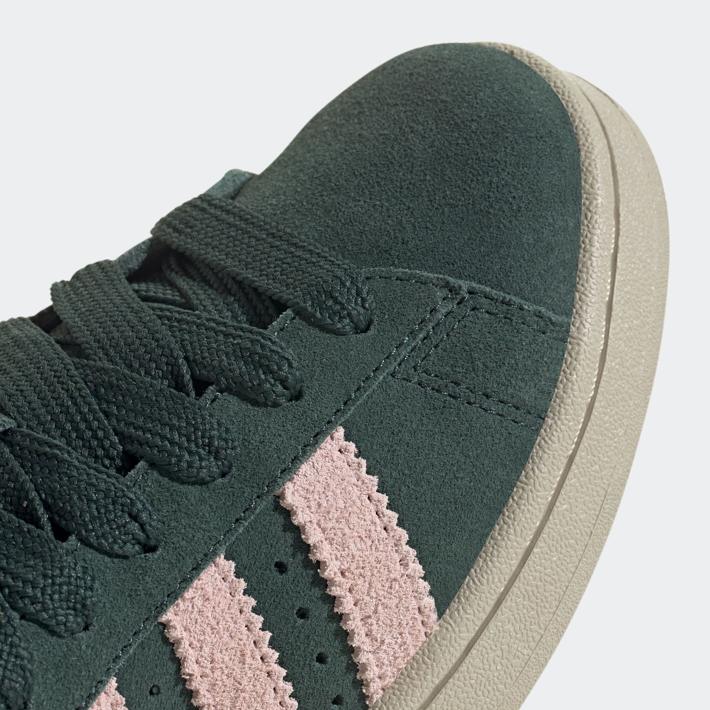 adidas Originals Sneakers CAMPUS 00S