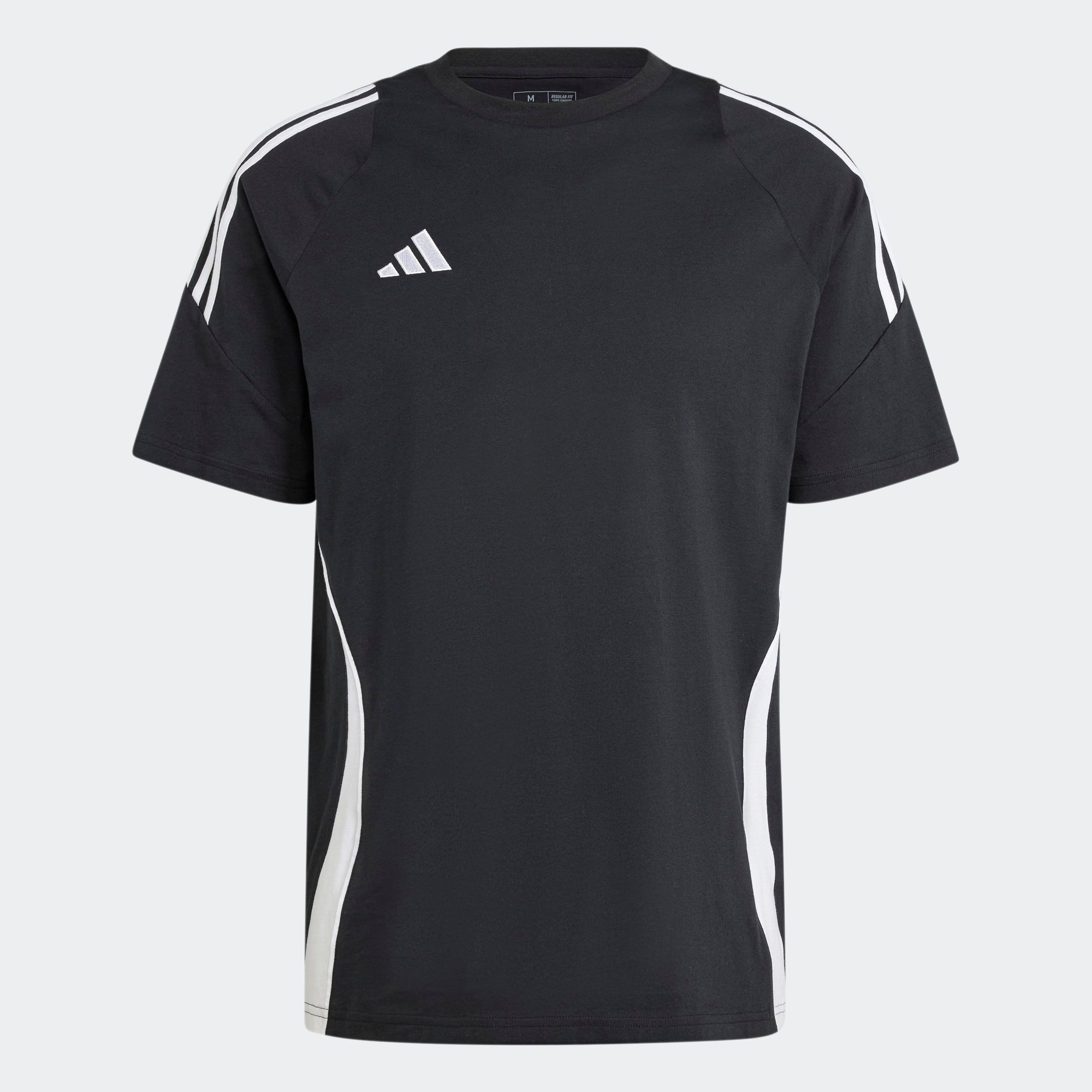 adidas Performance Trainingsshirt TIRO24 SWTEE