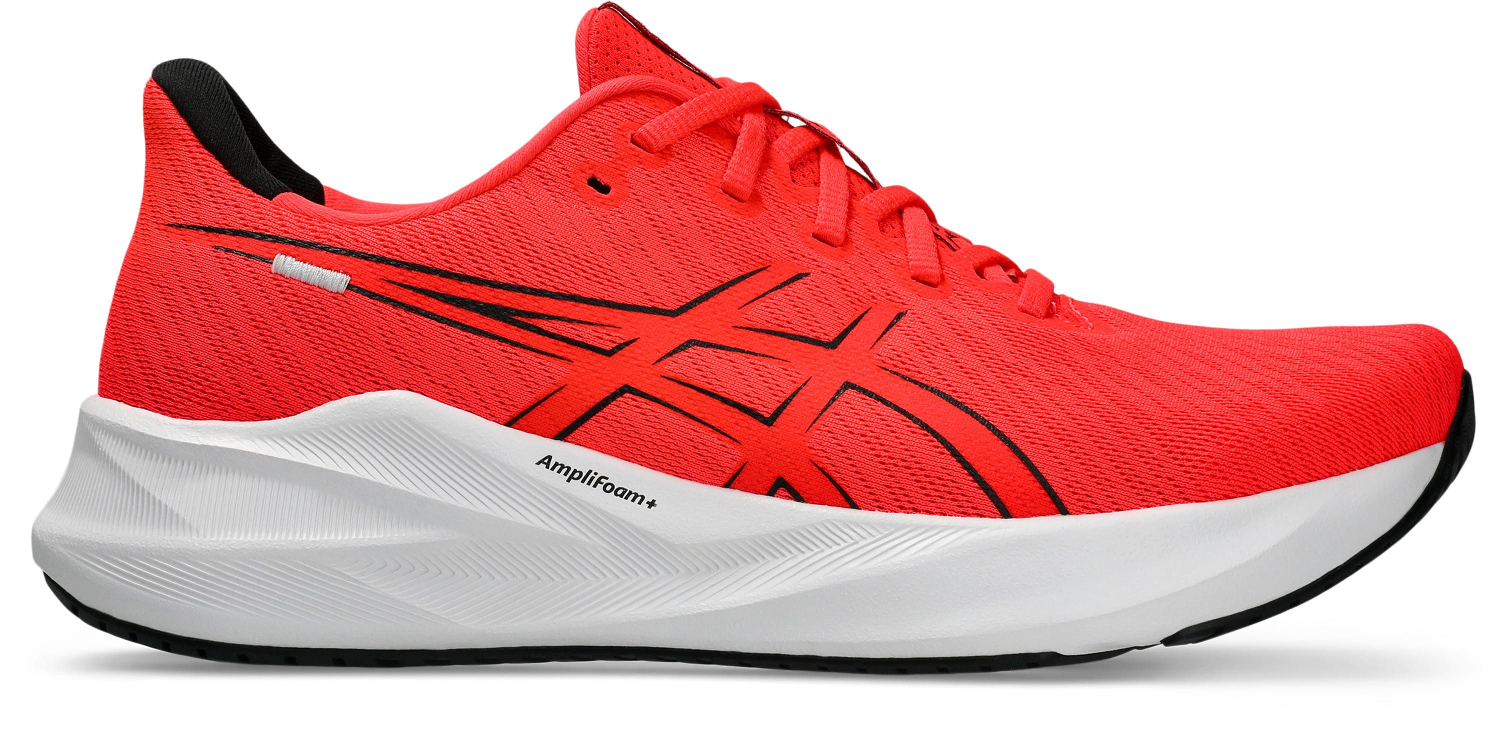 Asics Runningschoenen VERSABLAST 4