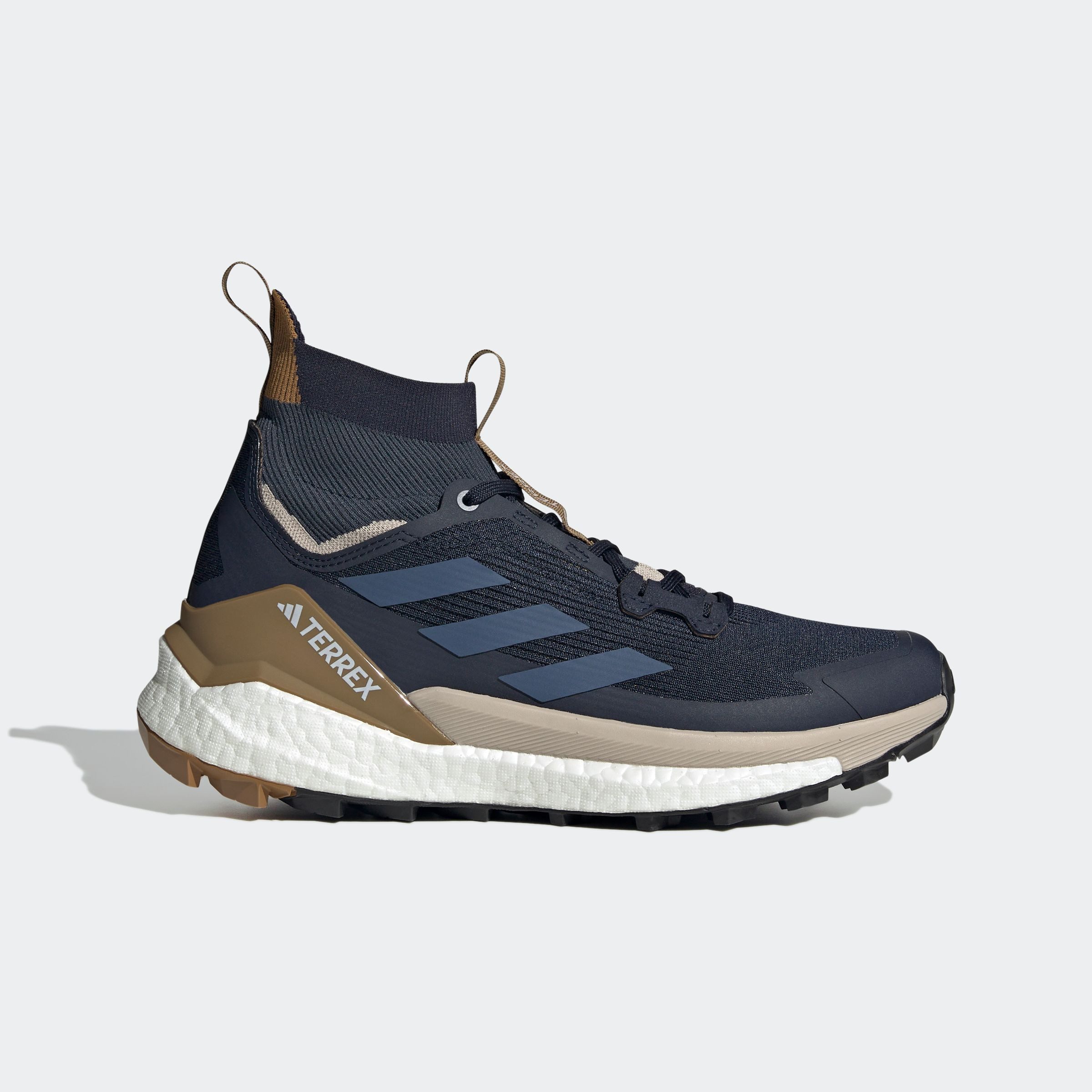 adidas TERREX Wandelschoenen TERREX FREE HIKER 2.0
