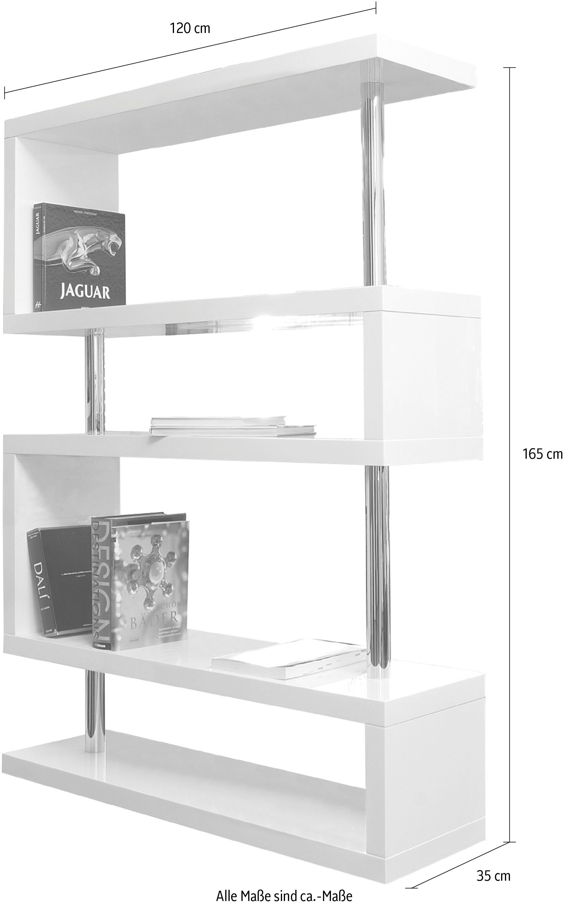 SalesFever Room divider