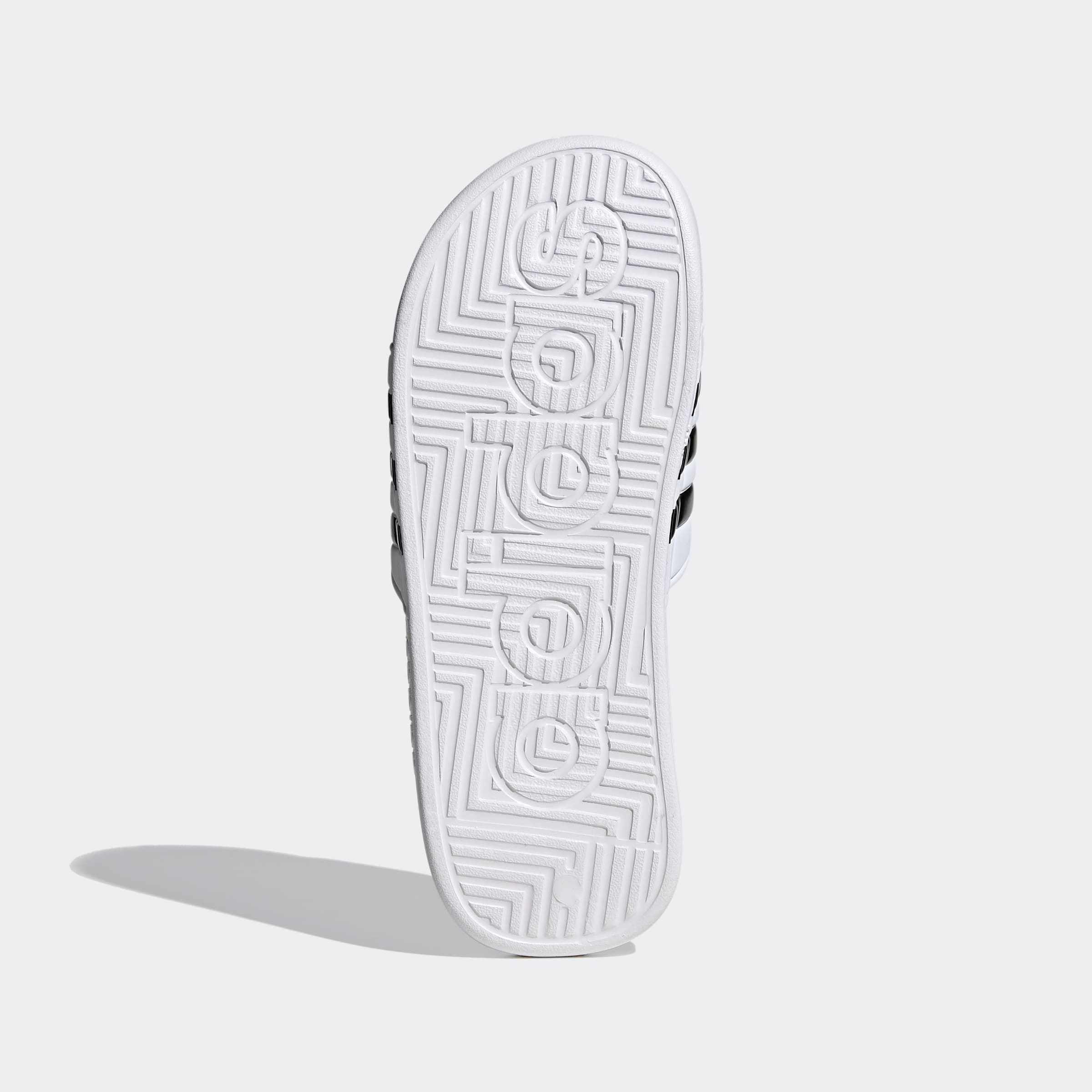 adidas Sportswear Badslippers ADISSAGE BADSLIPPERS