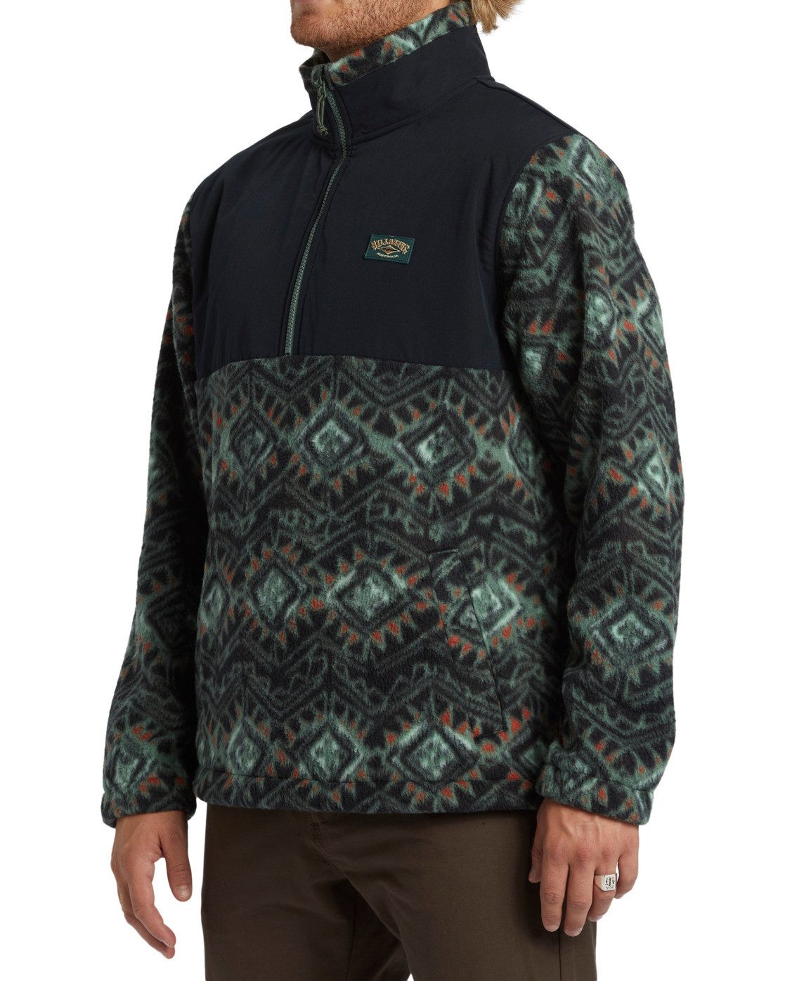 Billabong Slip-over Re-issue