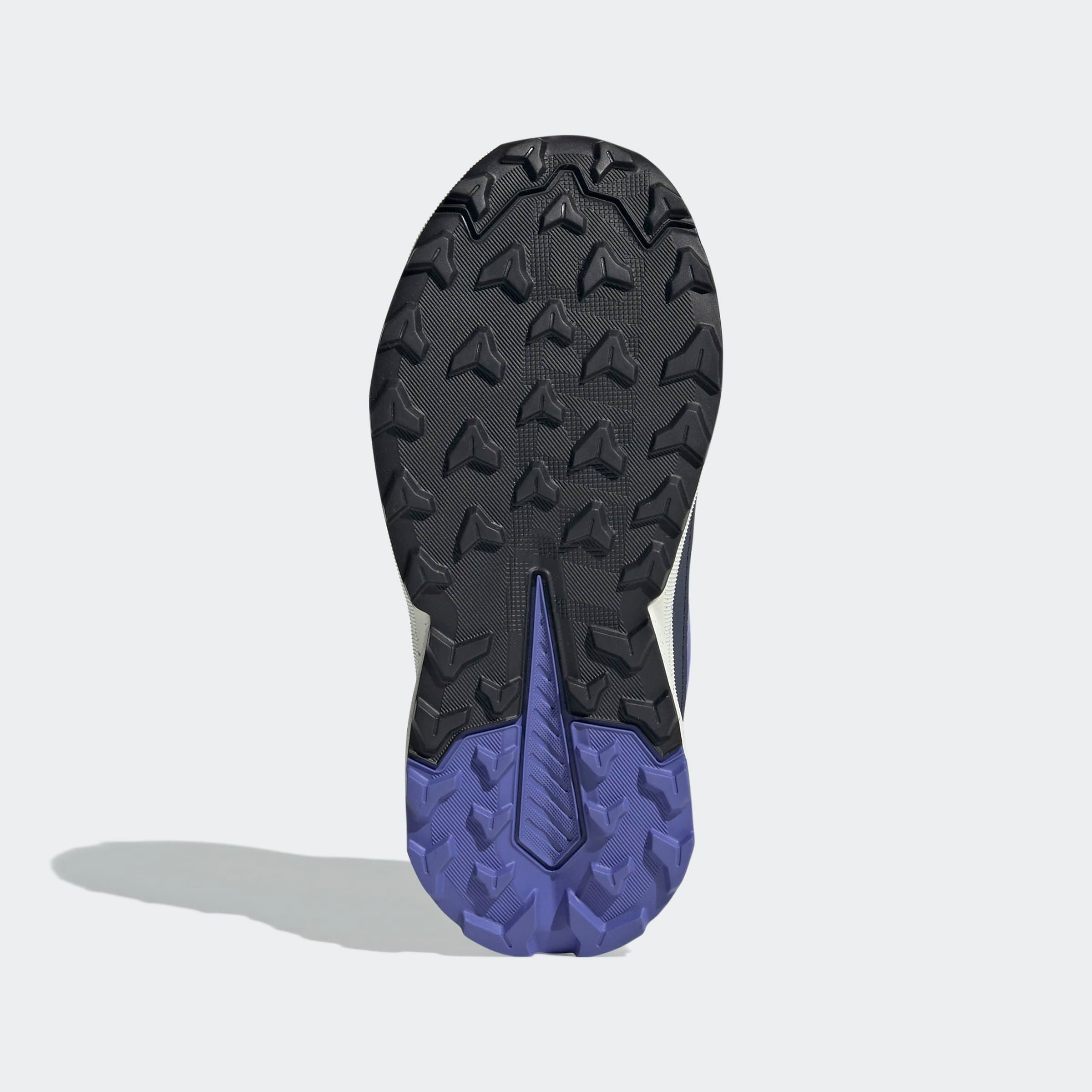 adidas TERREX Wandelschoenen TERREX TRAILMAKER 2 RAIN.RDY