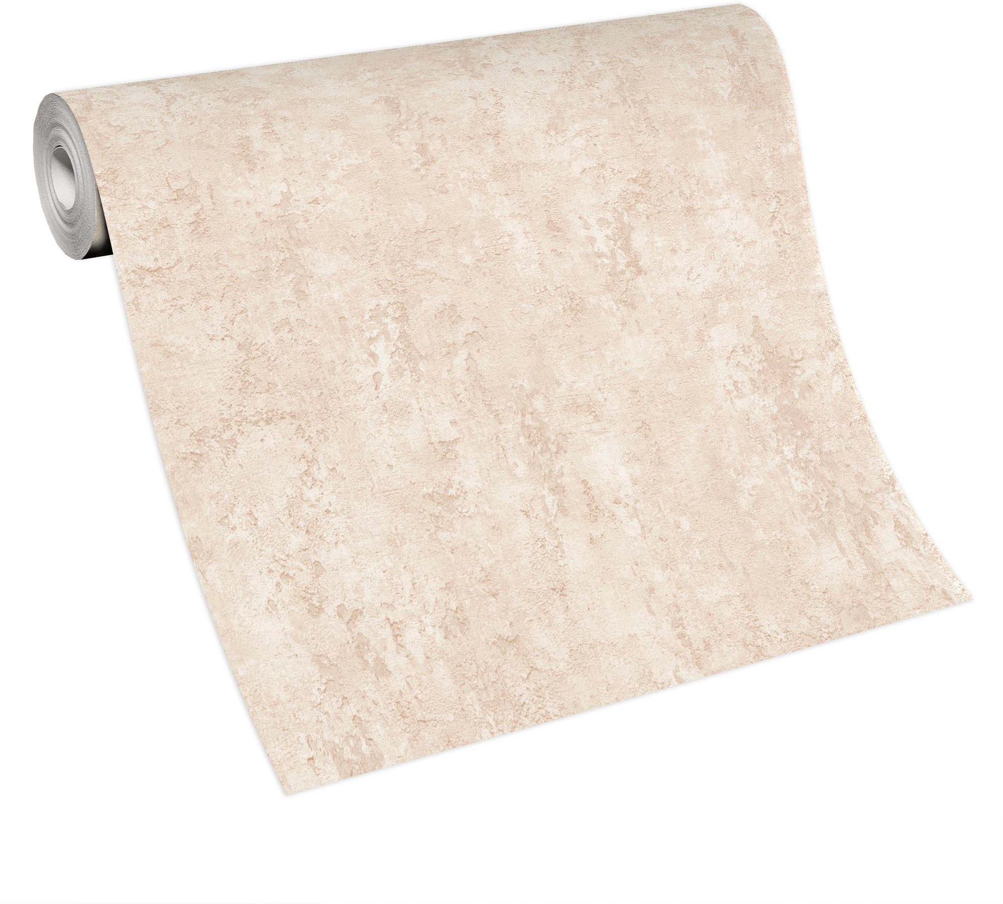 Fashion for walls Vliesbehang Chroma Ftalaten vrij