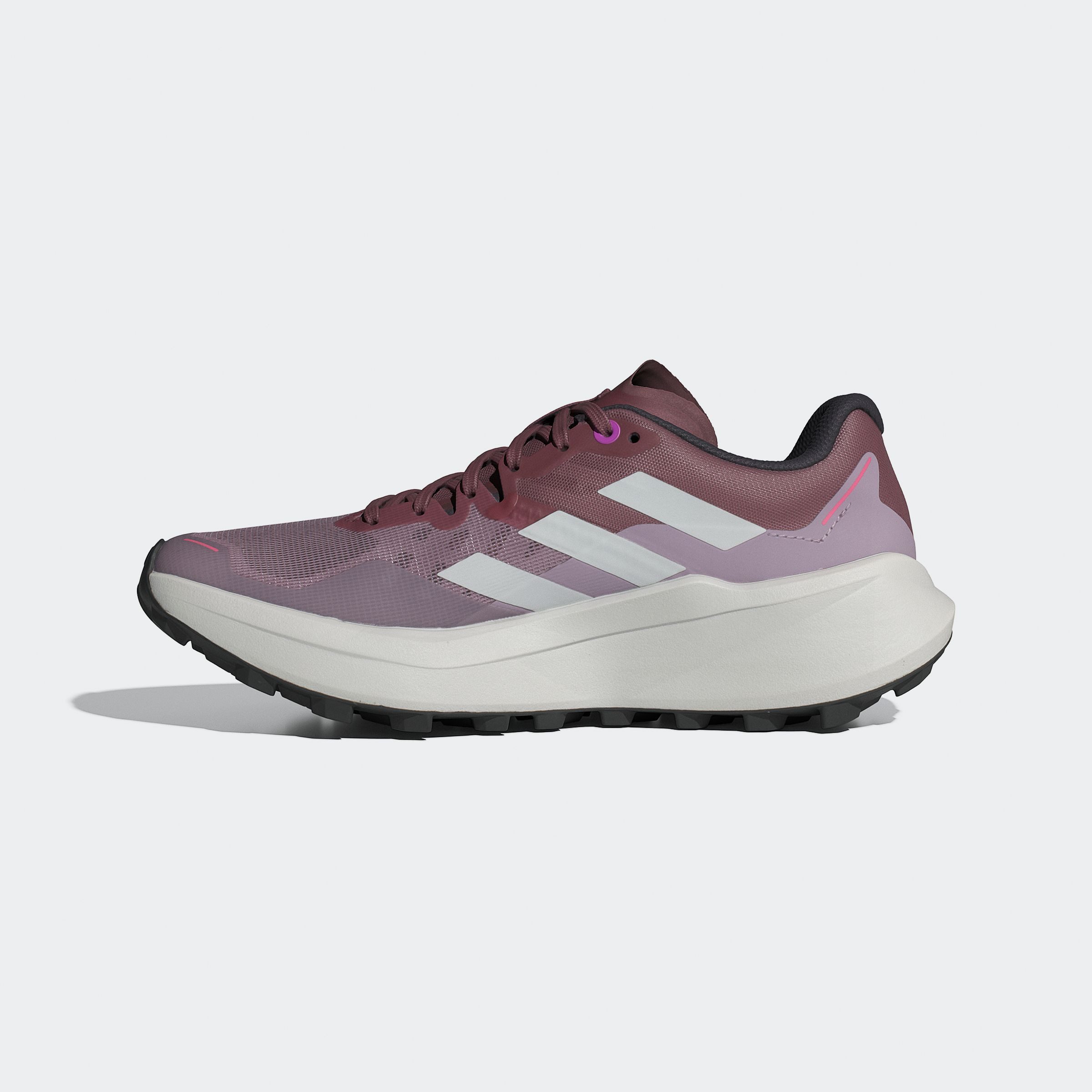 adidas TERREX Trailrunningschoenen TERREX AGRAVIC 3 TRAILRUNNING