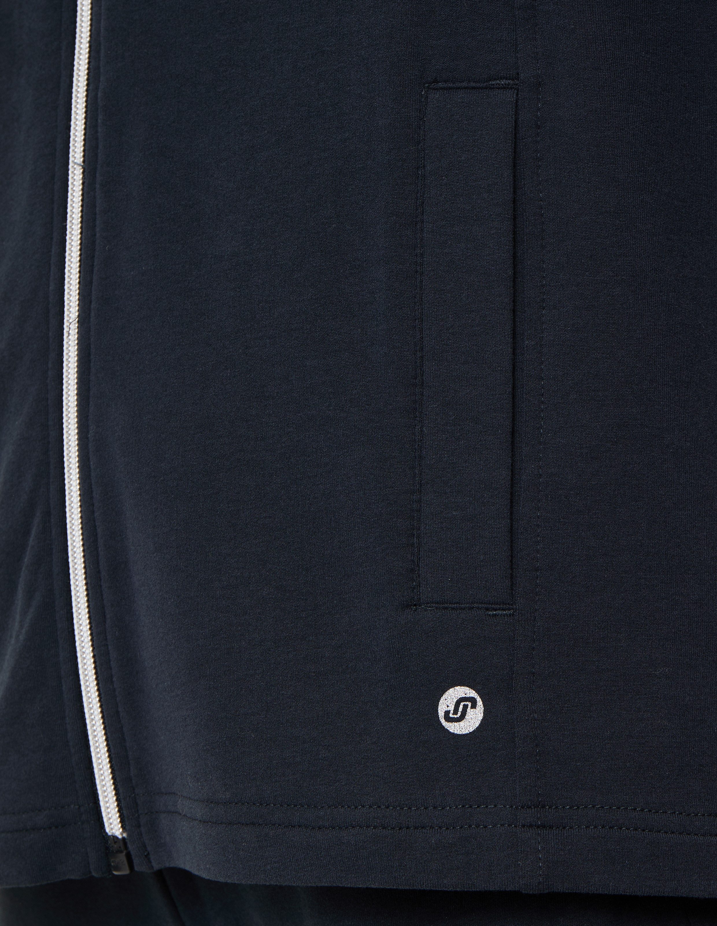 Joy Sportswear Fleecejack EUGENIA