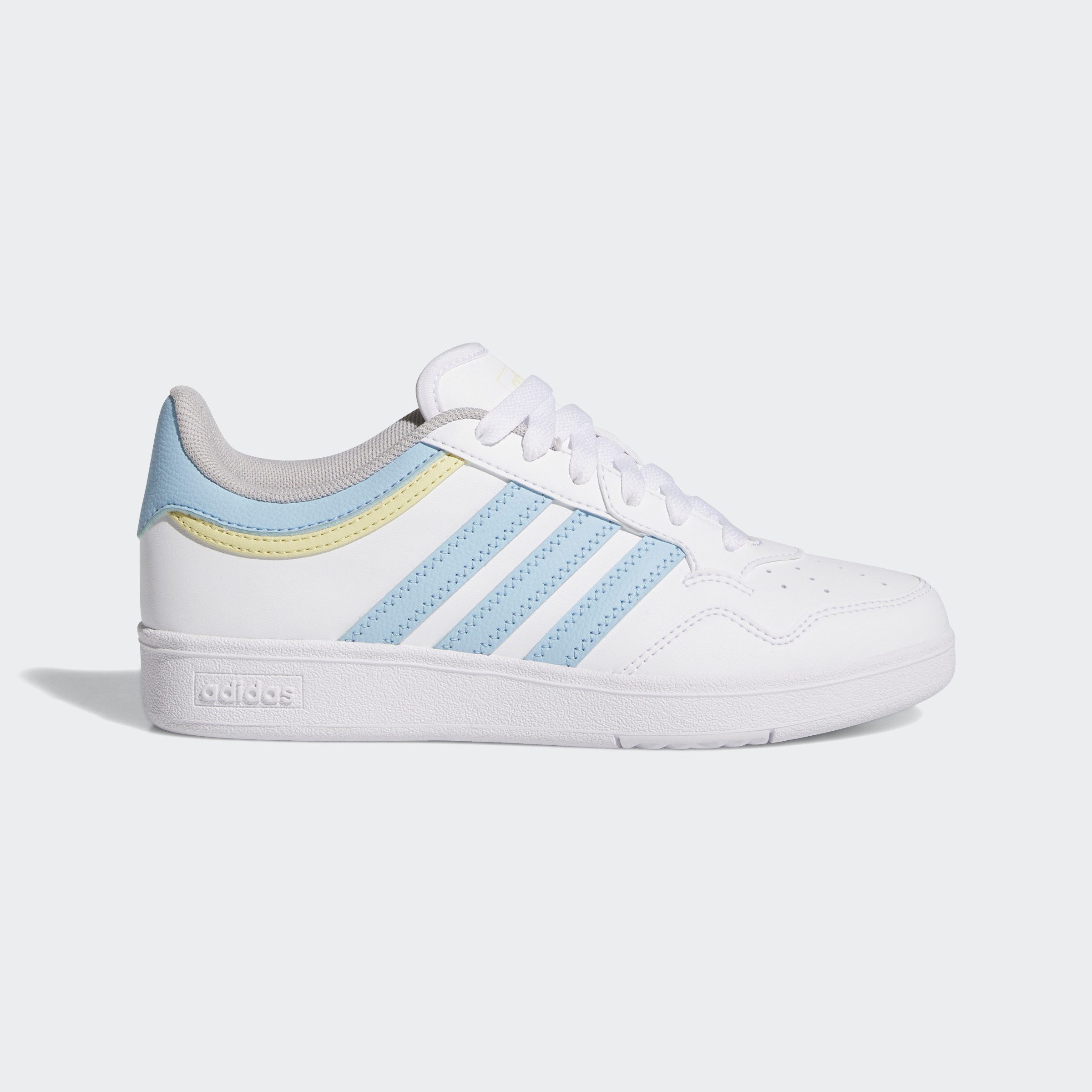 adidas Sportswear Sneakers