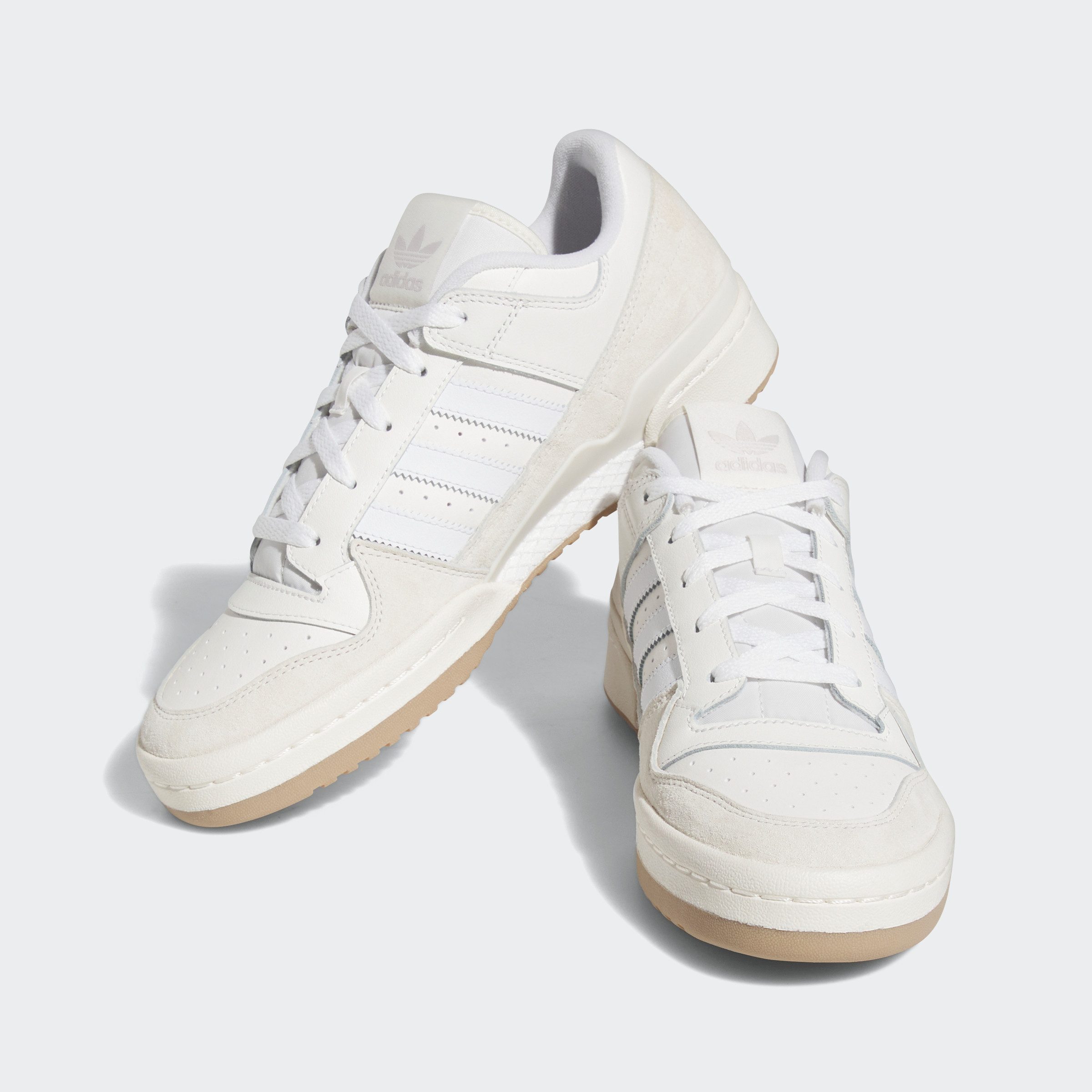 NU 20% KORTING: adidas Originals Sneakers