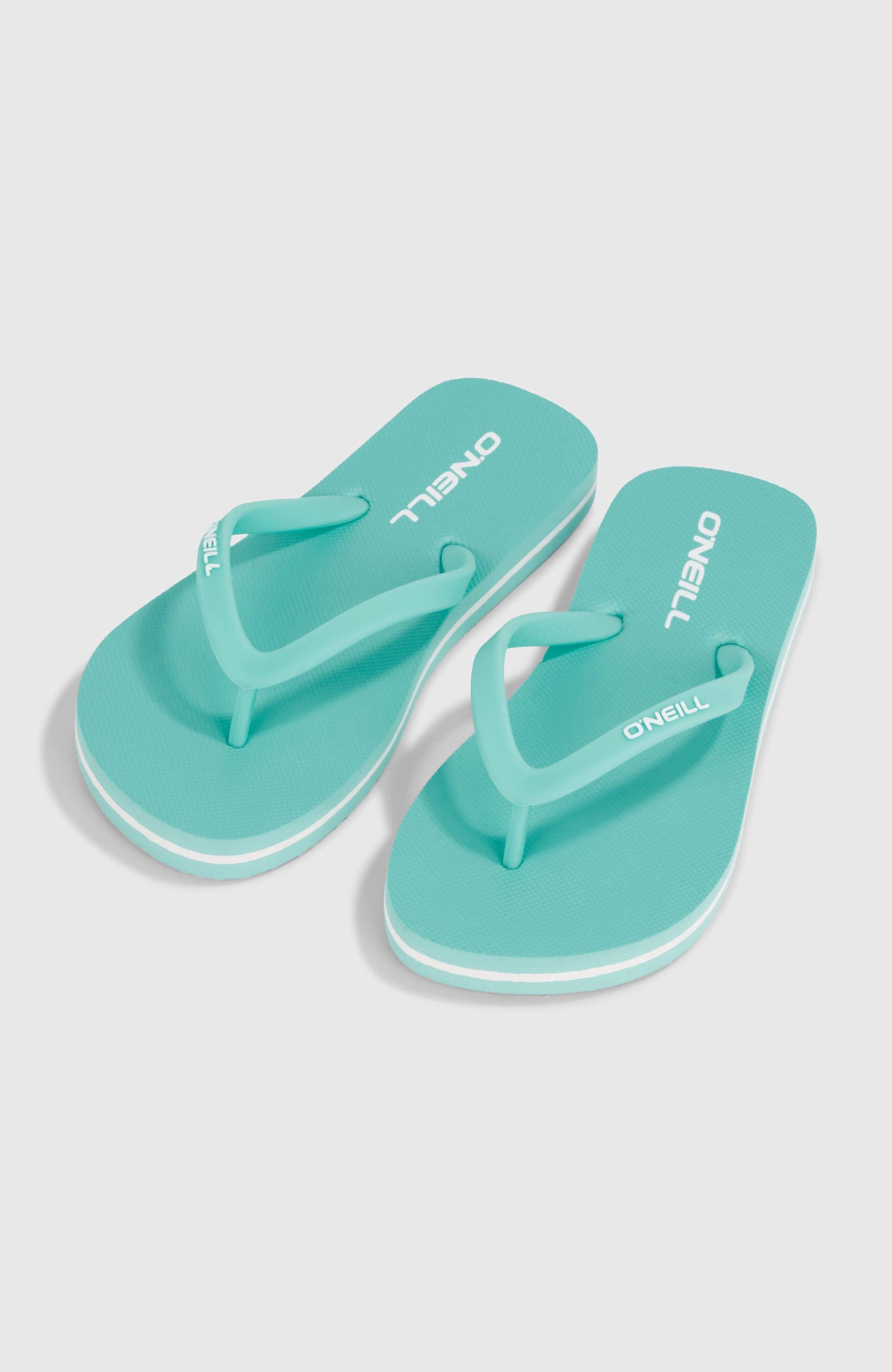 O'Neill Teenslippers PROFILE LOGO SANDALS
