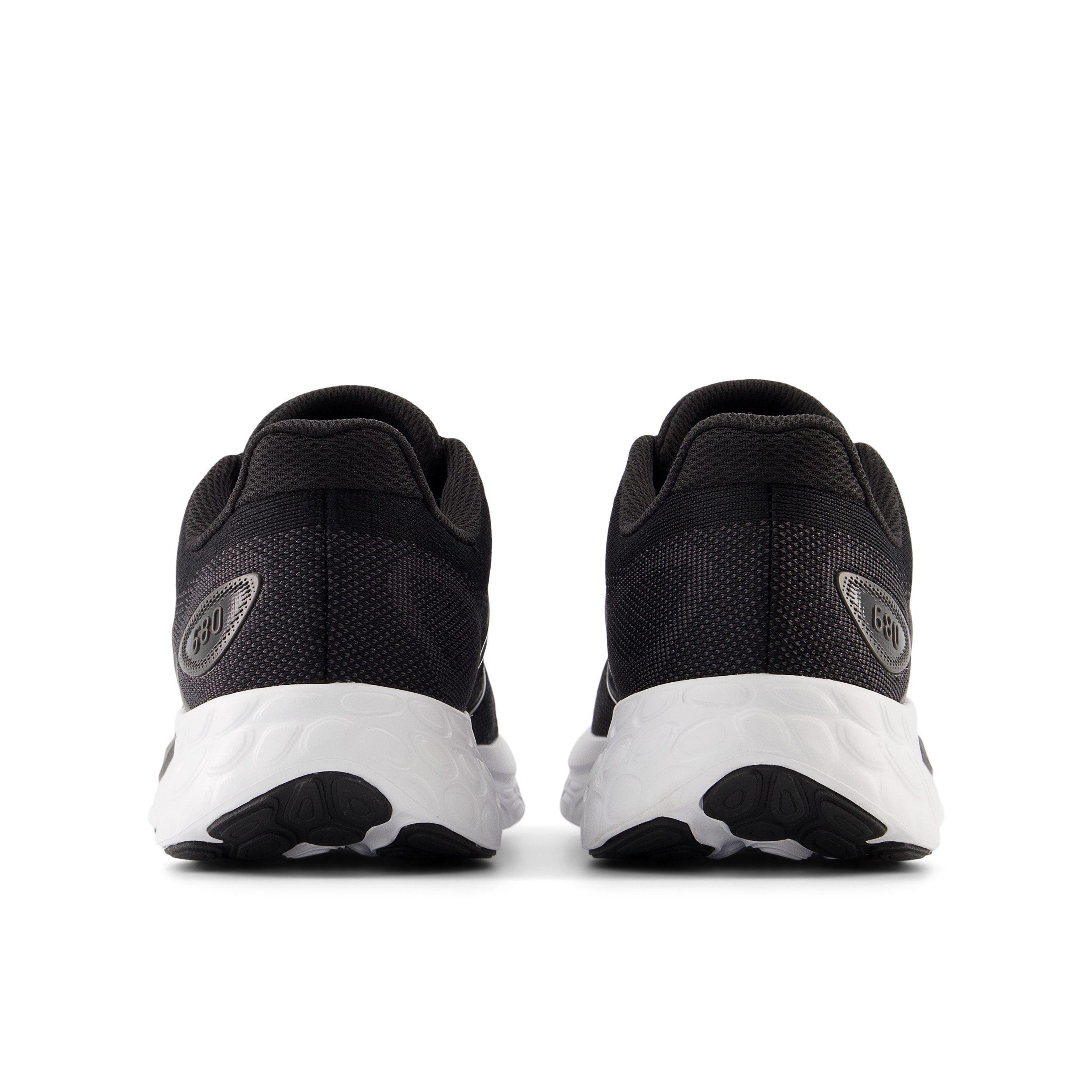 New Balance Runningschoenen W680
