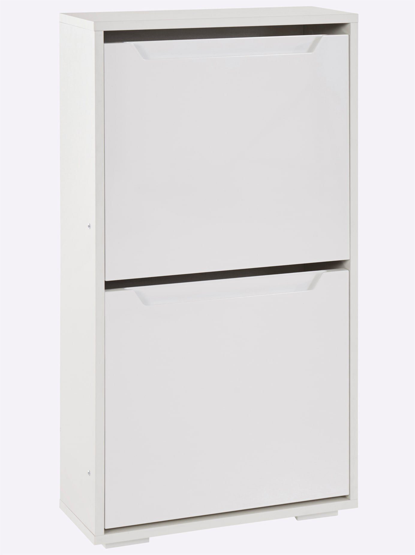 heine home Schoenenkast