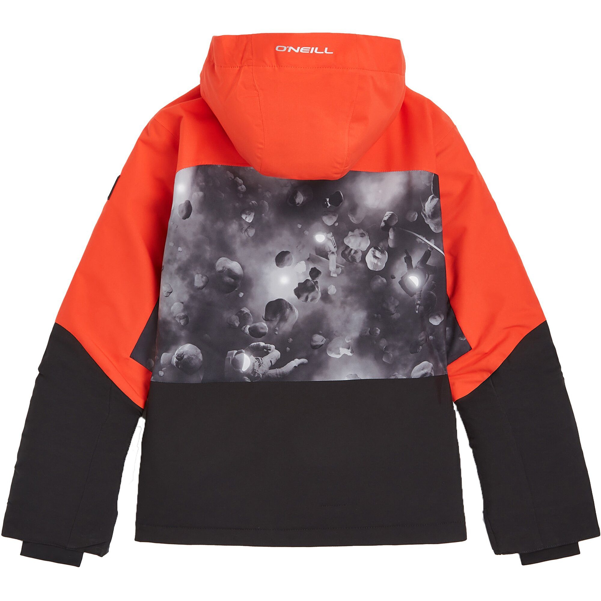 O'Neill Ski-jack CARBONITE SNOW JACKET