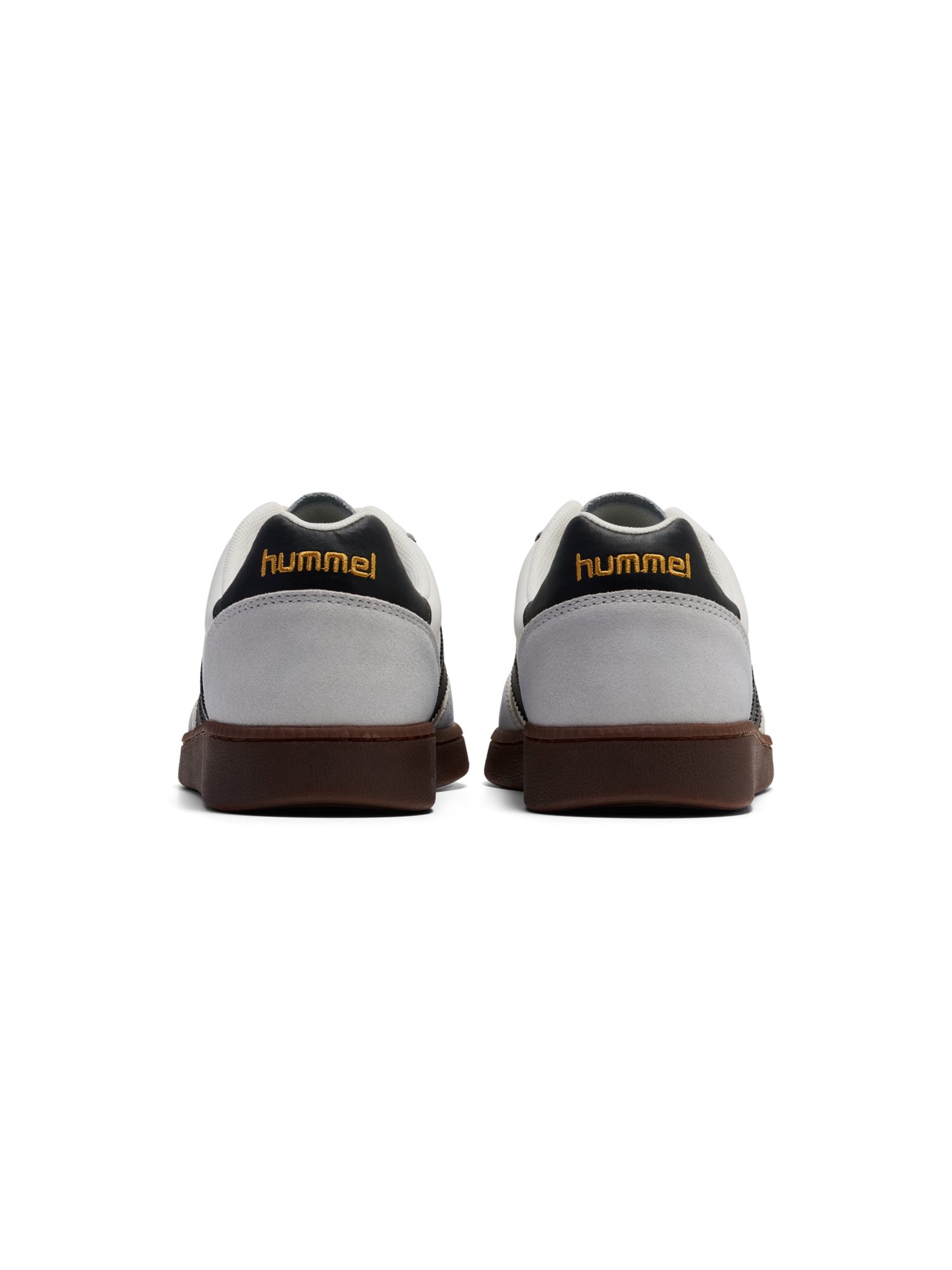 hummel Sneakers VM78 CPH LS
