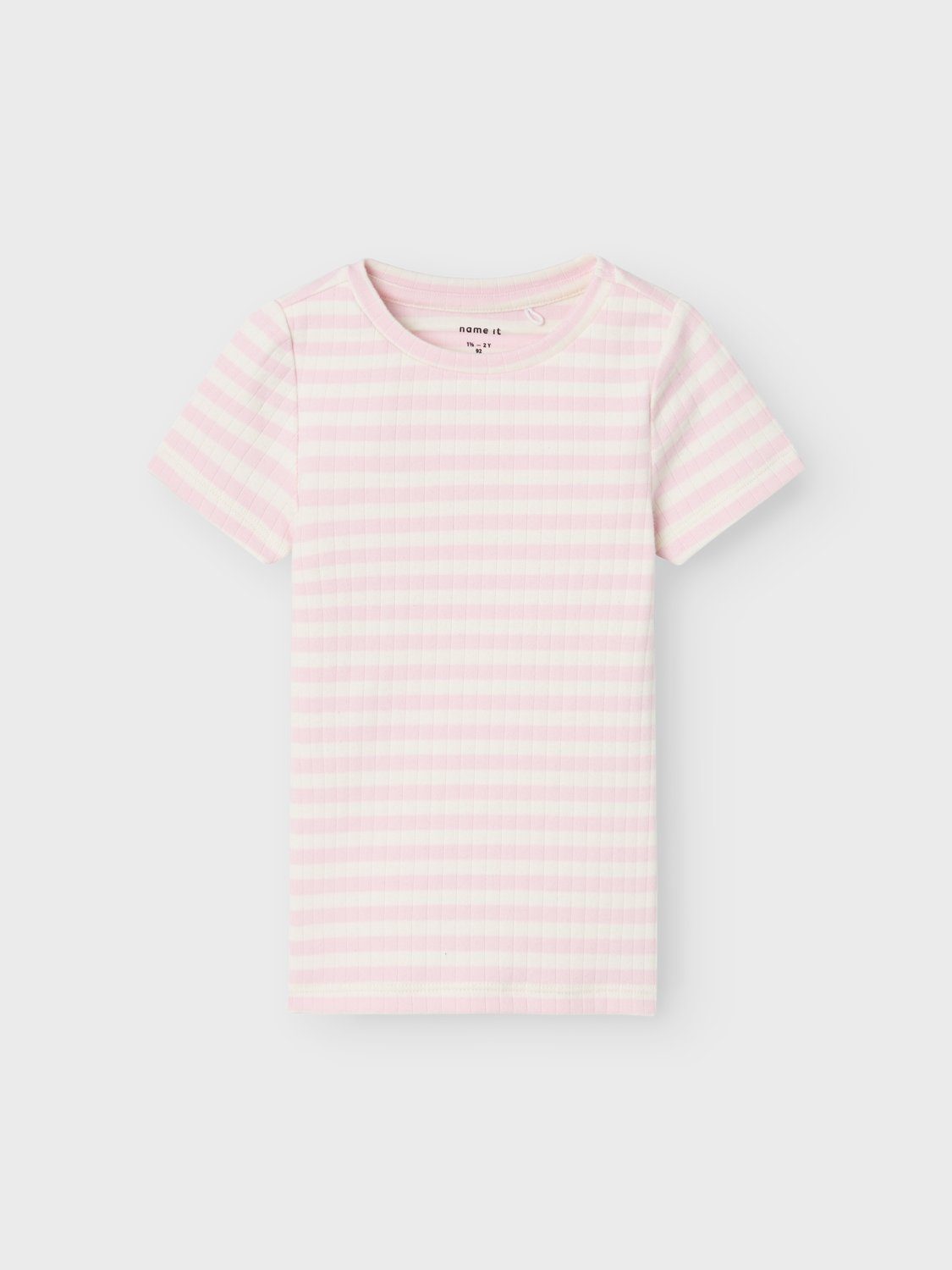 Name It T-shirt NMFSURAJA XSL SS TOP NOOS