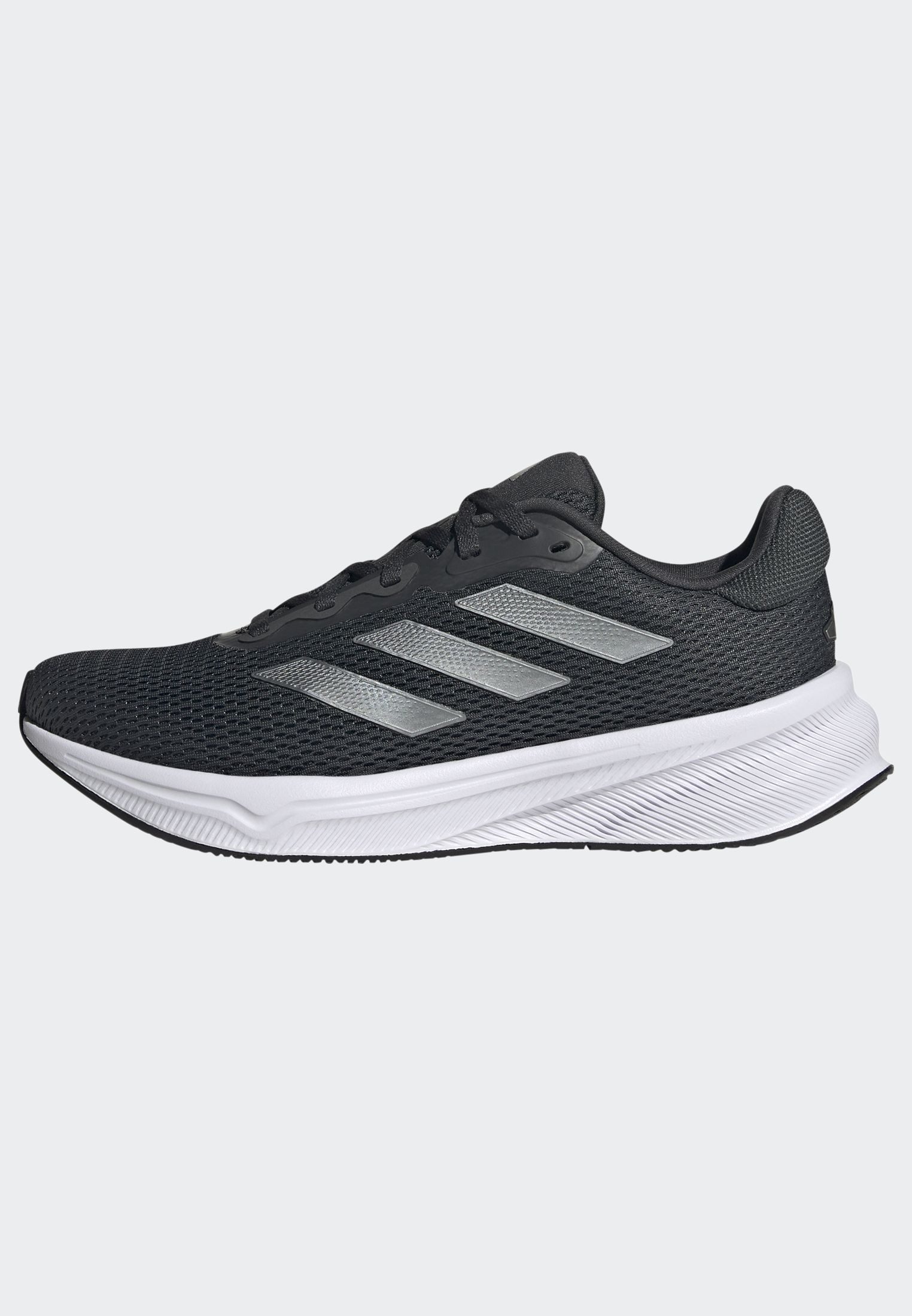 adidas Performance Runningschoenen RESPONSE