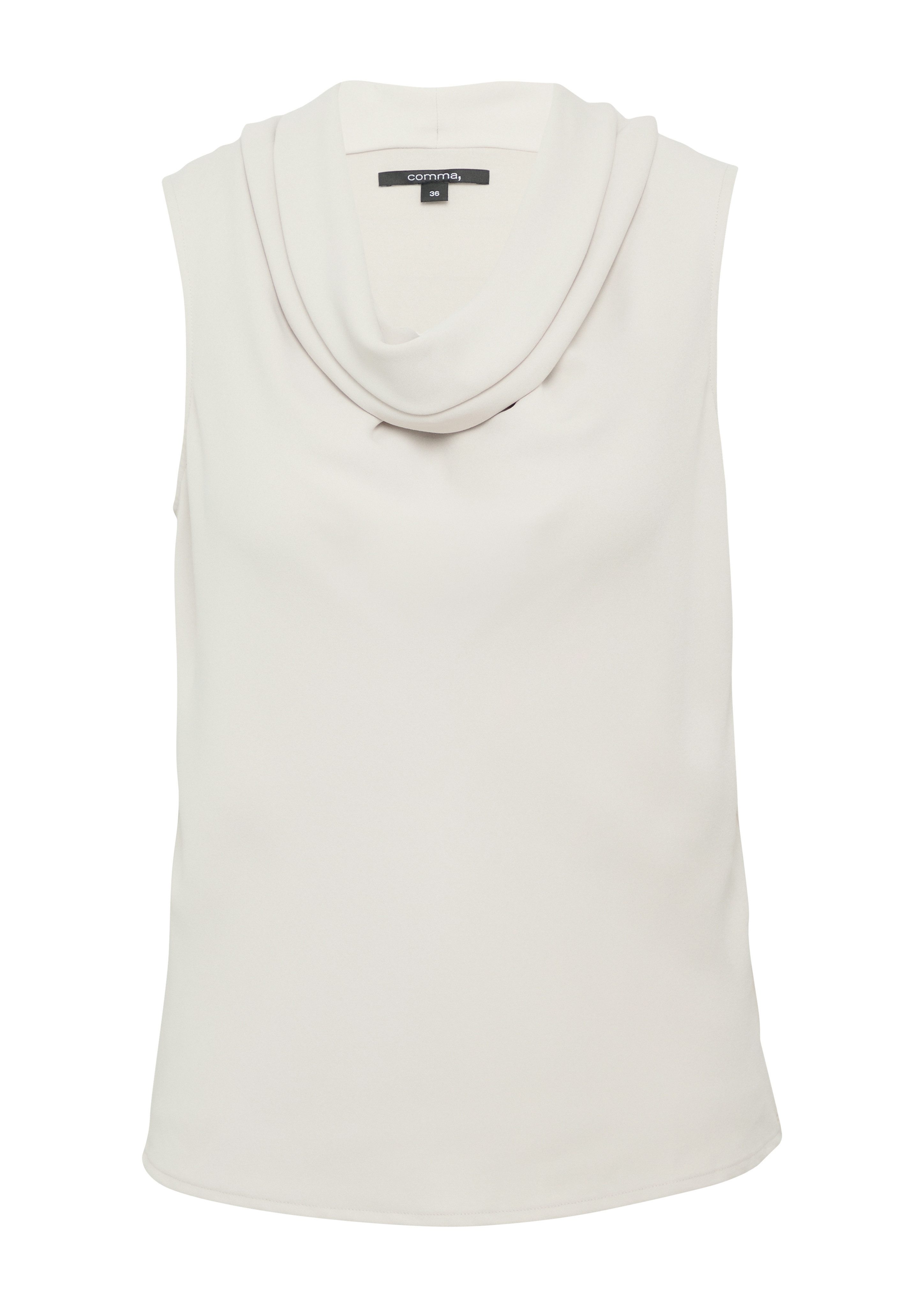 Comma T-shirt