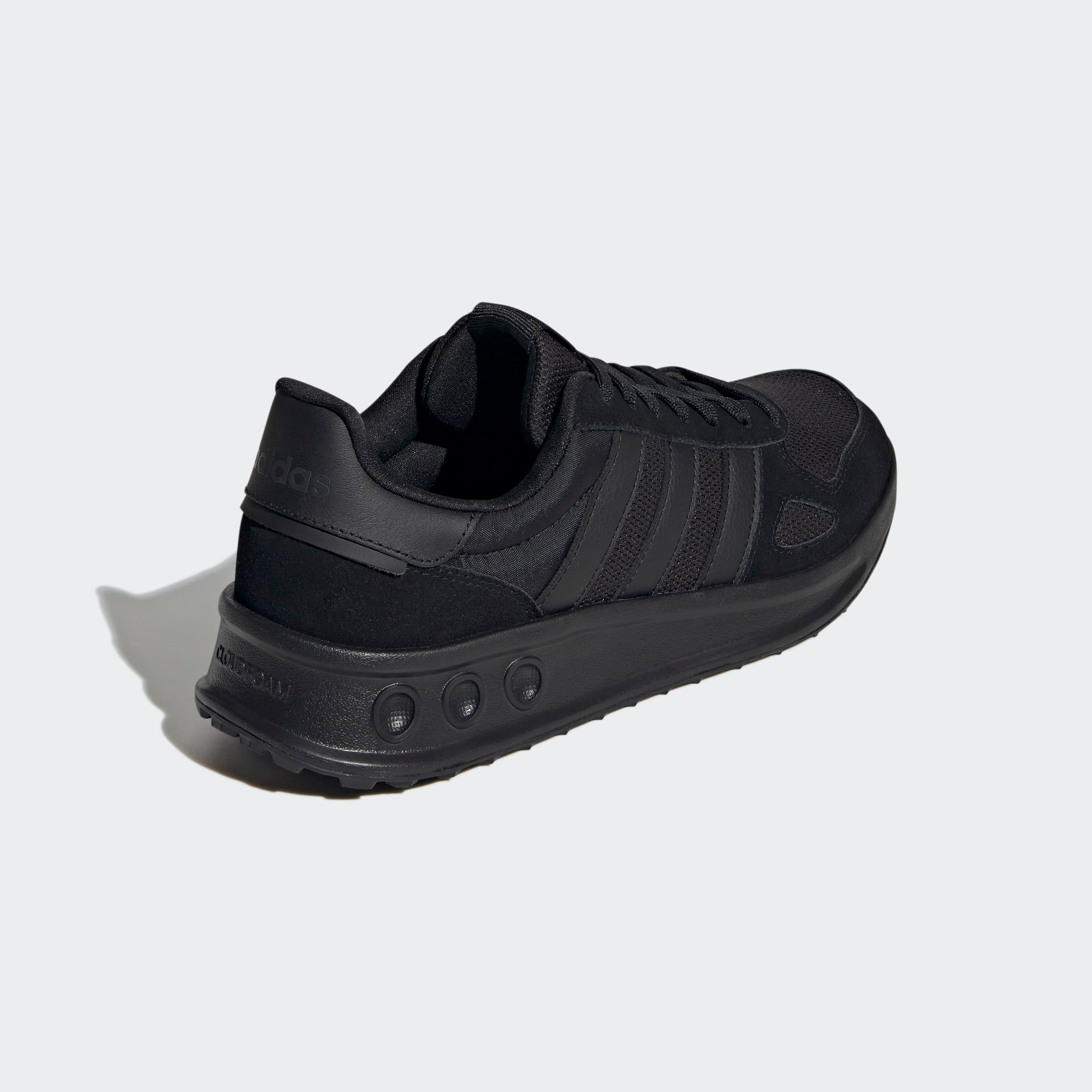 adidas Sportswear Sneakers RUN 84 geïnspireerd door het ontwerp van de adidas la trainer