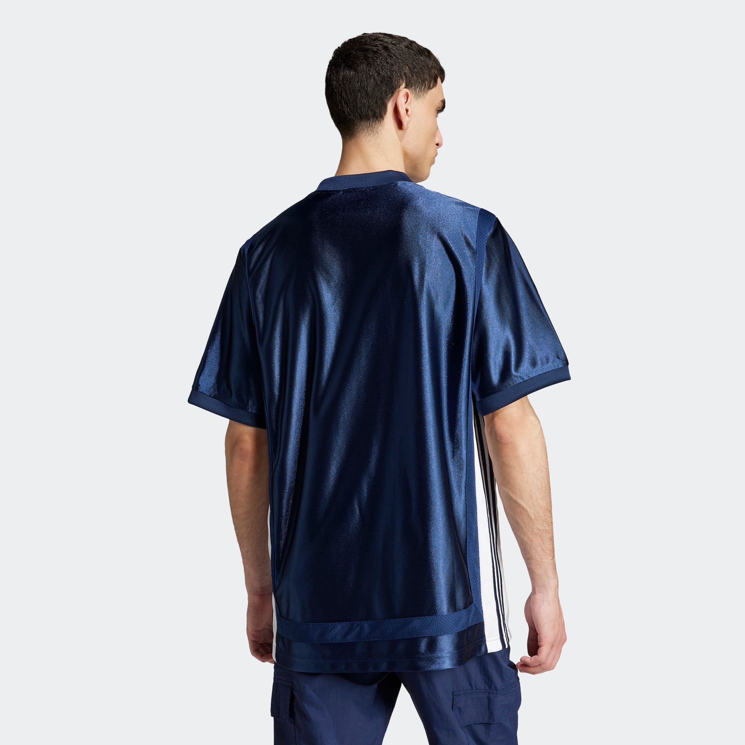 adidas Originals T-shirt ADIBREAK JERSEY