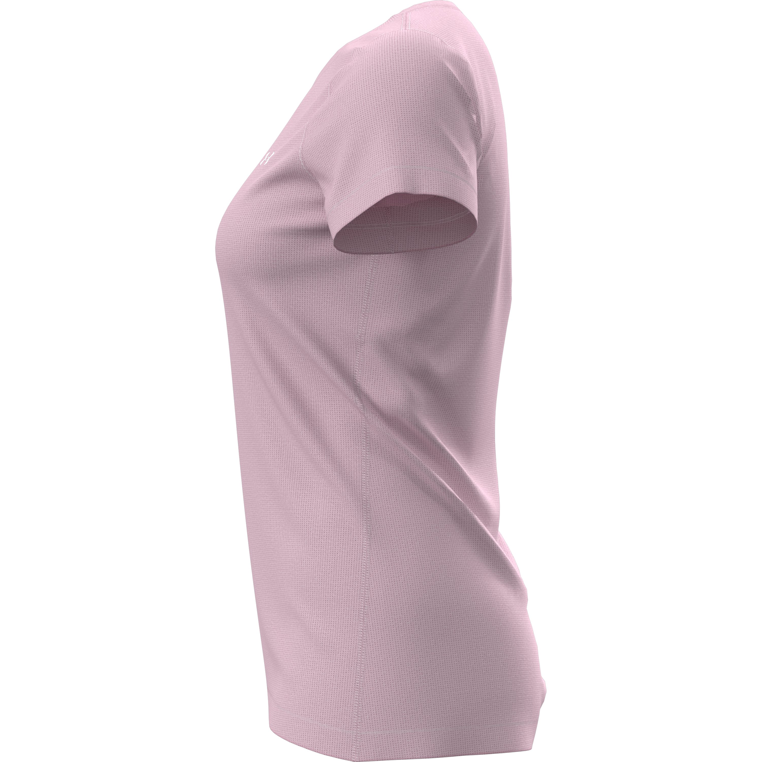 Under Armour® Functioneel shirt Tech (1-delig)