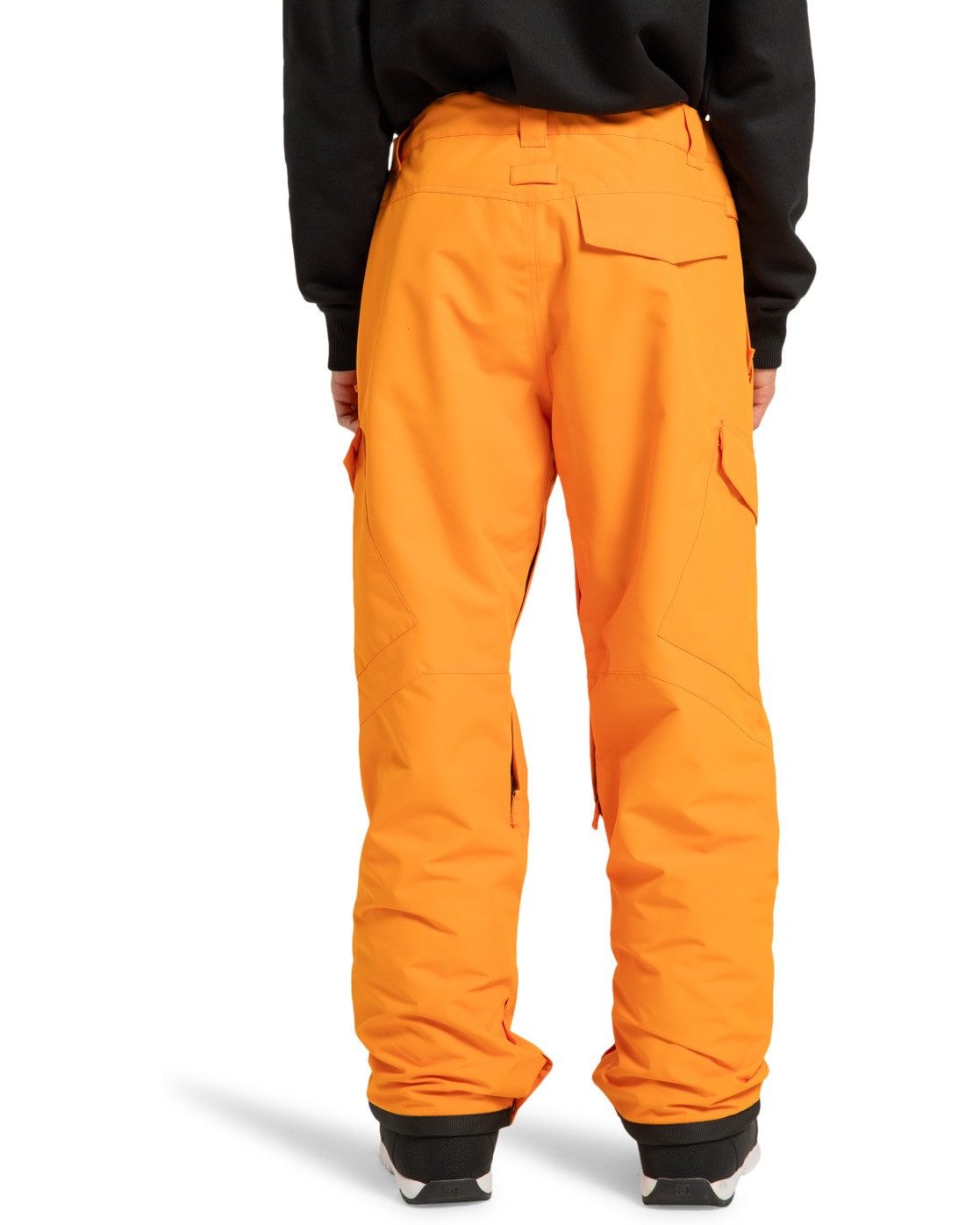 DC Shoes Snowboardbroek Banshee 15K