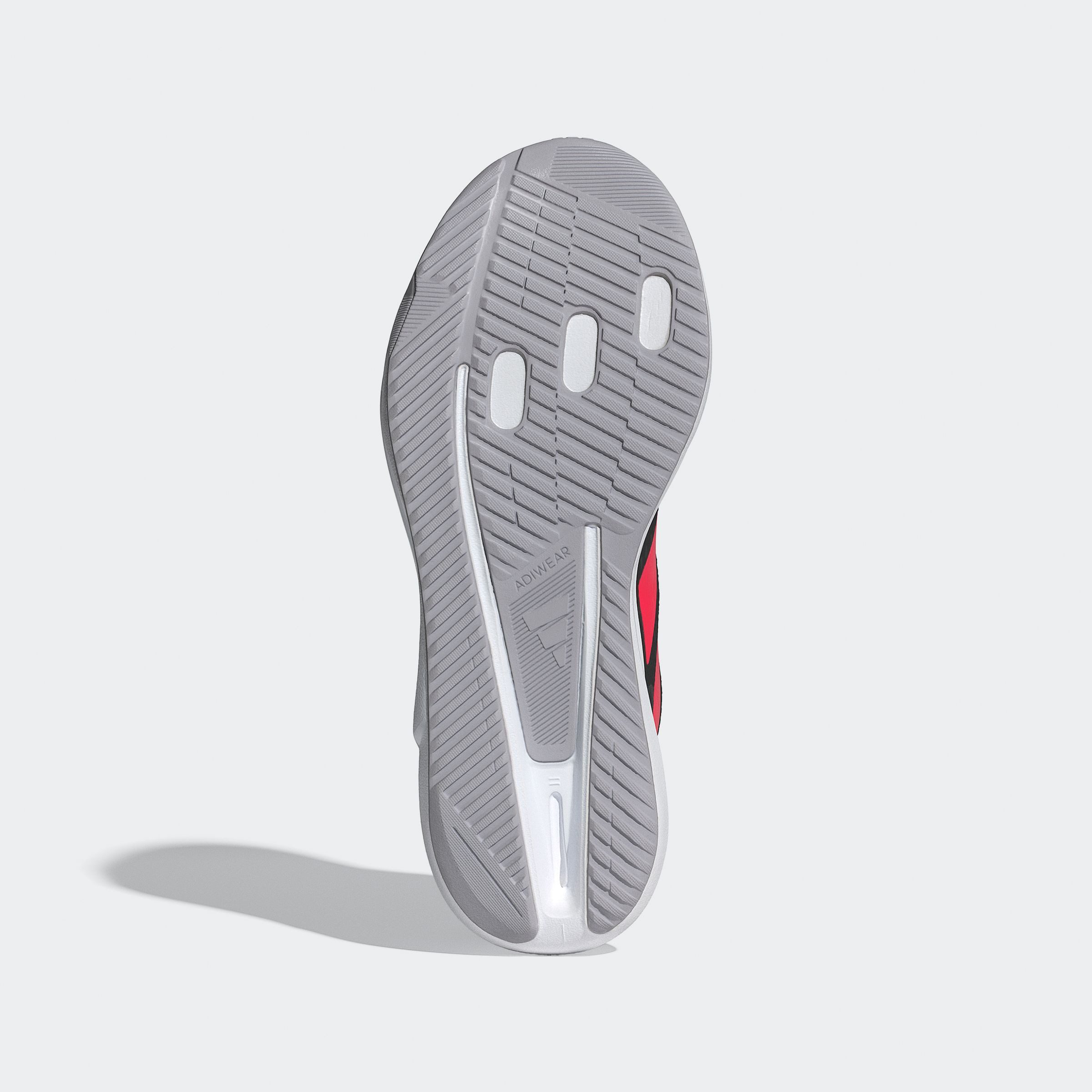 adidas Performance Runningschoenen DURAMO SL 2
