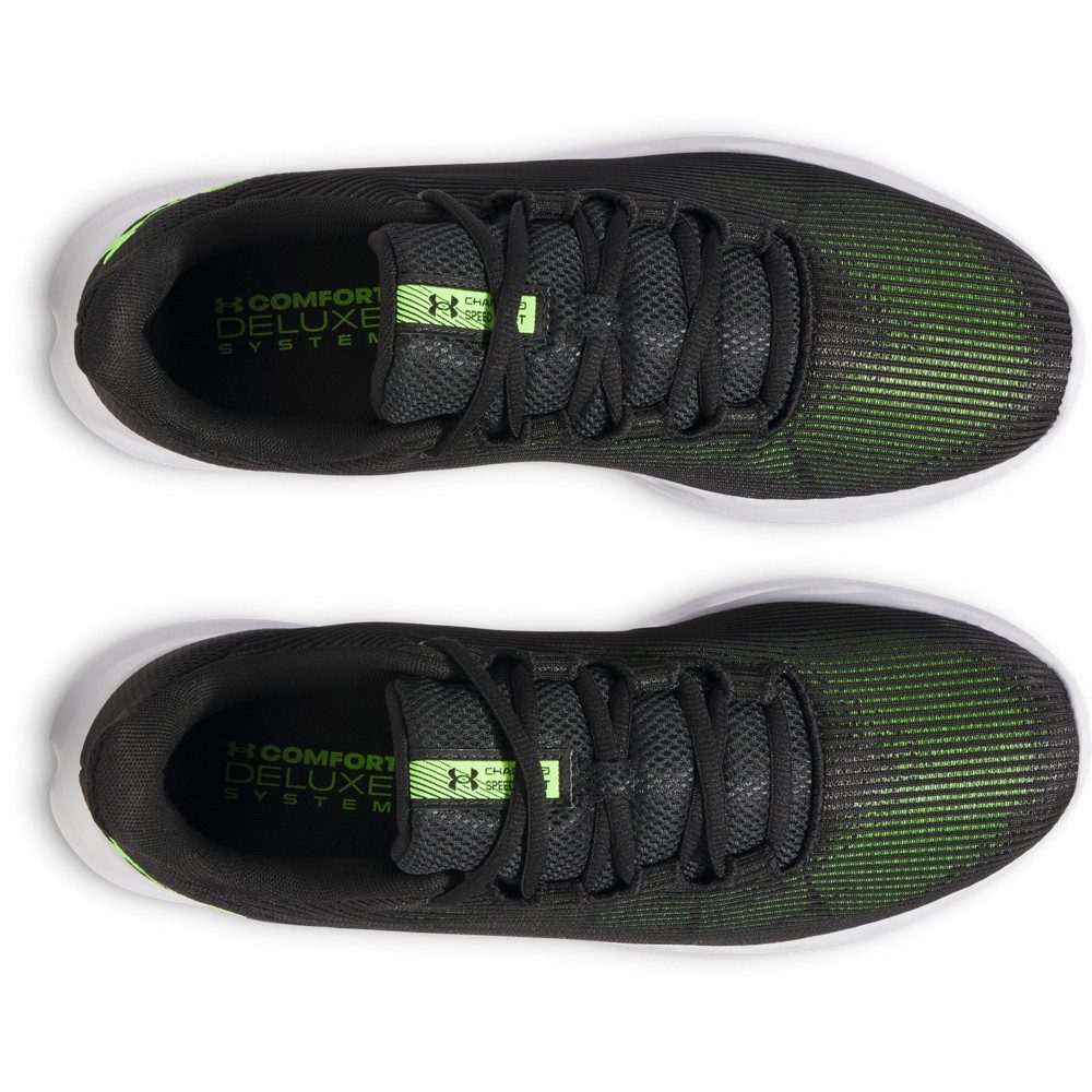 Under Armour® Runningschoenen UA Charged Speed Swift