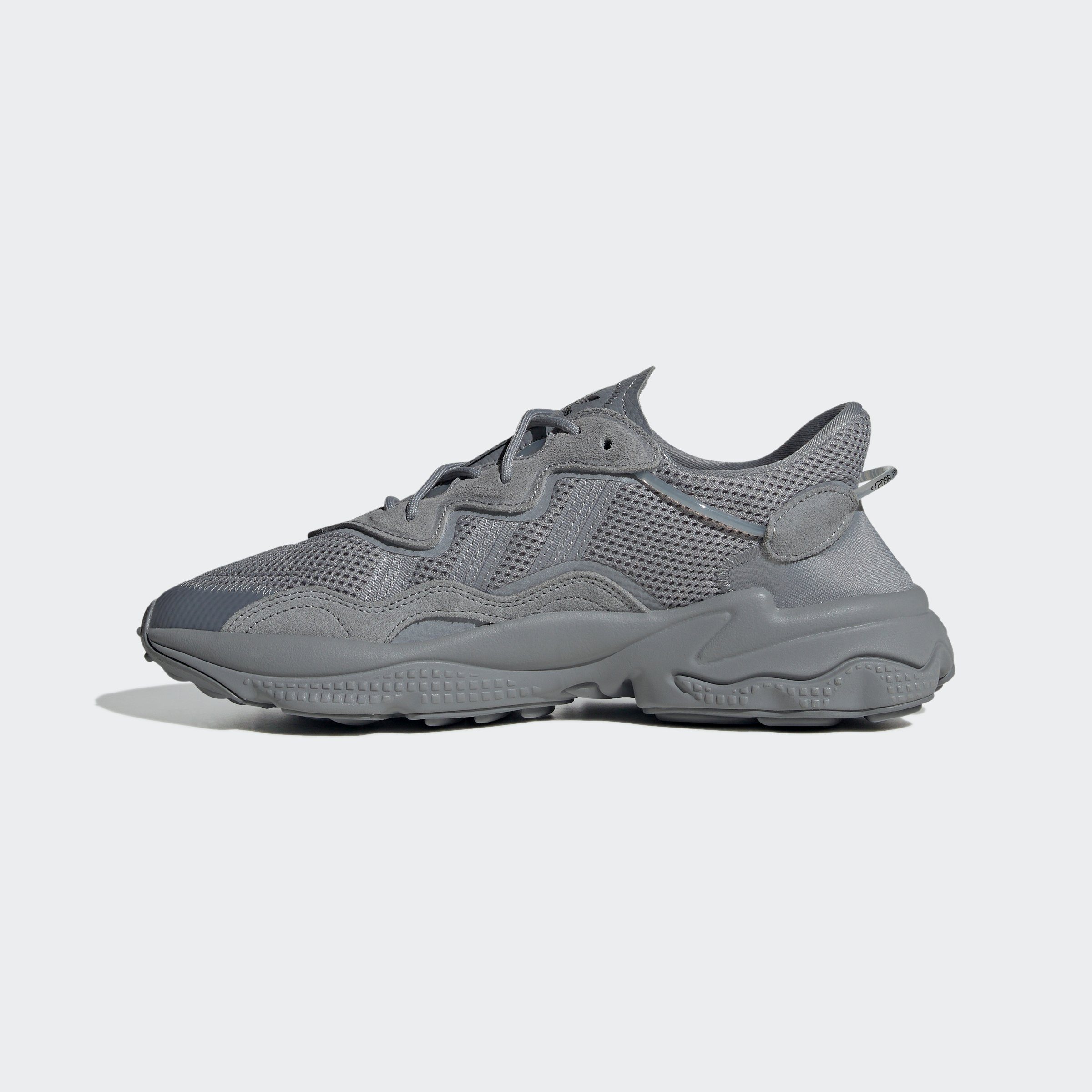 adidas Originals Sneakers OZWEEGO