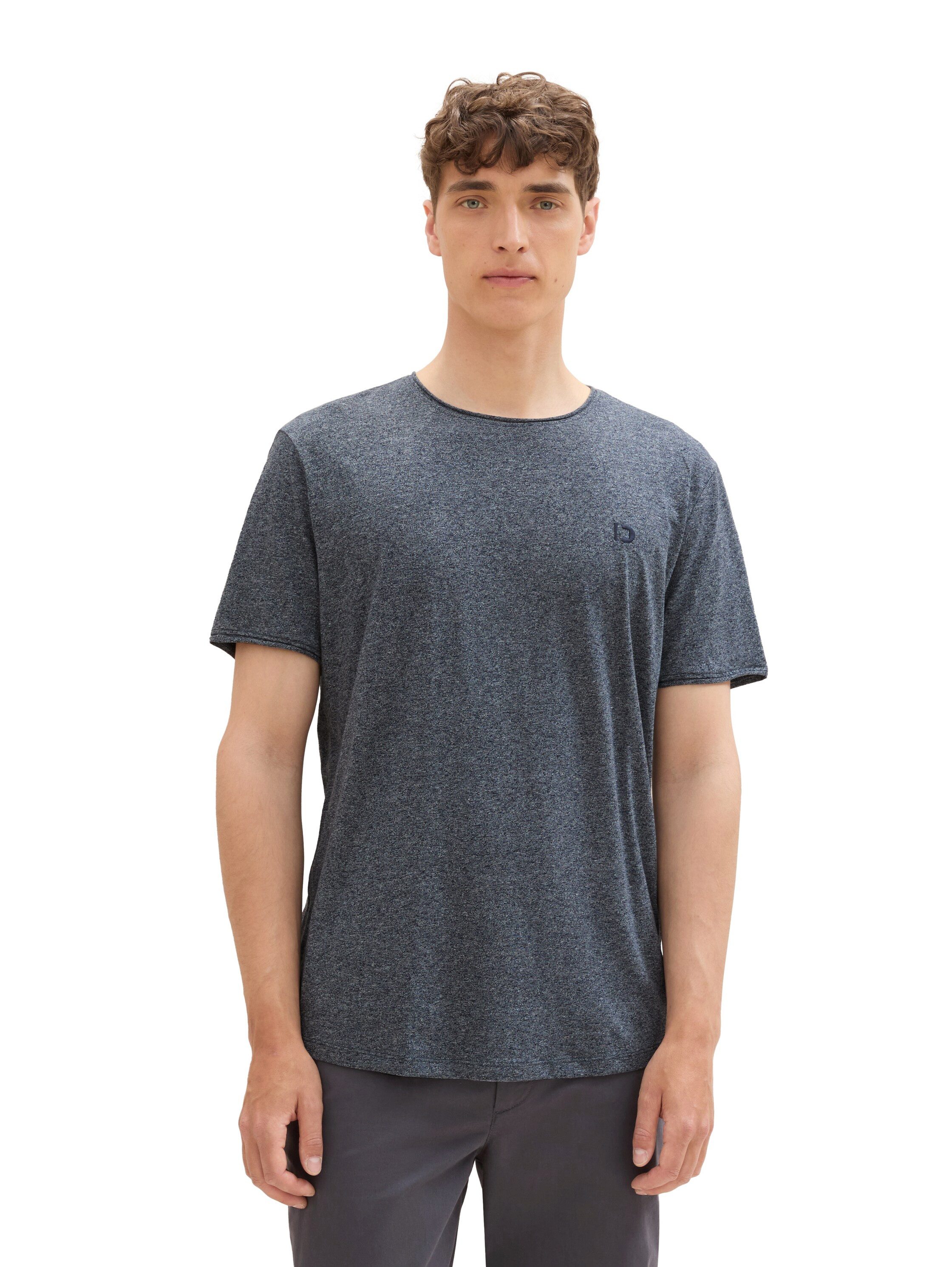 Tom Tailor Denim T-shirt