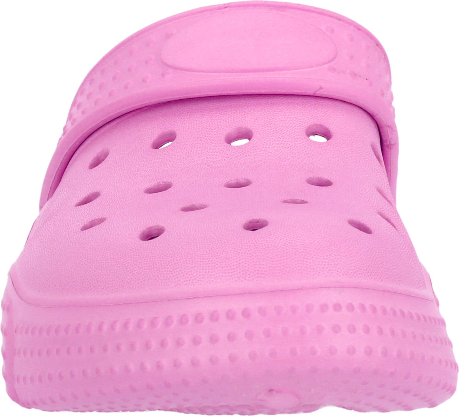 CRUZ Sandalen Pastown W Eva Sandal