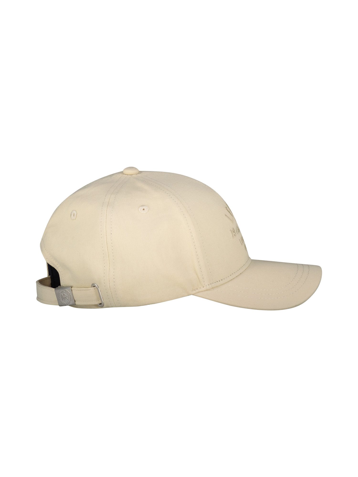 Lerros Baseball pet LERROS canvas basecap